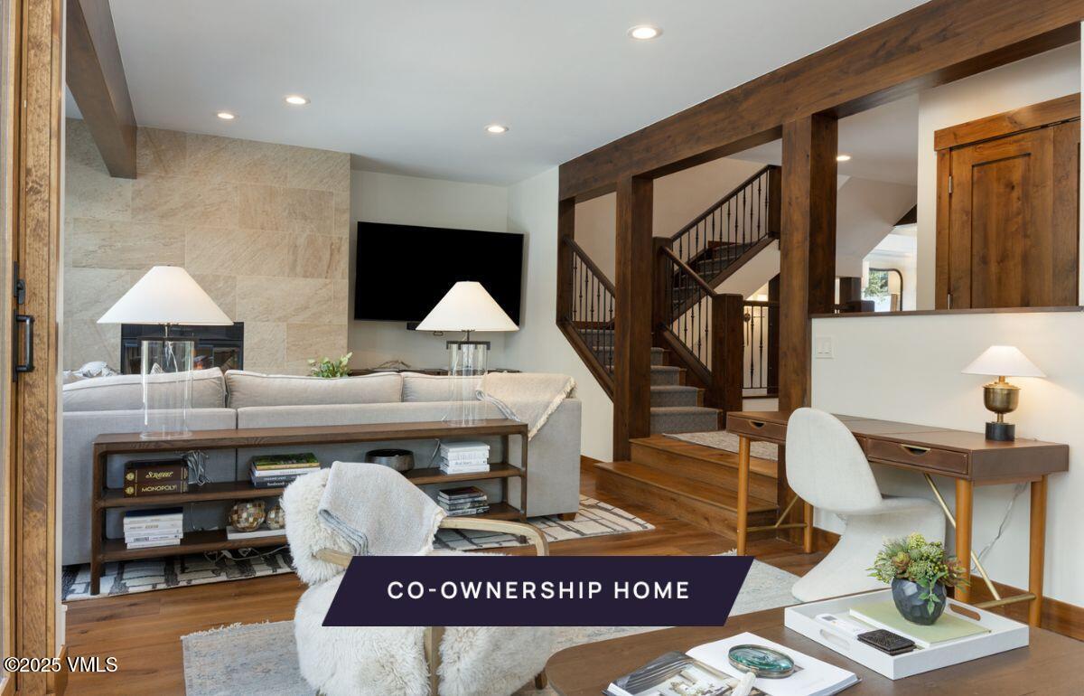 1670 Fallridge Place, C11 (c) Property Photo