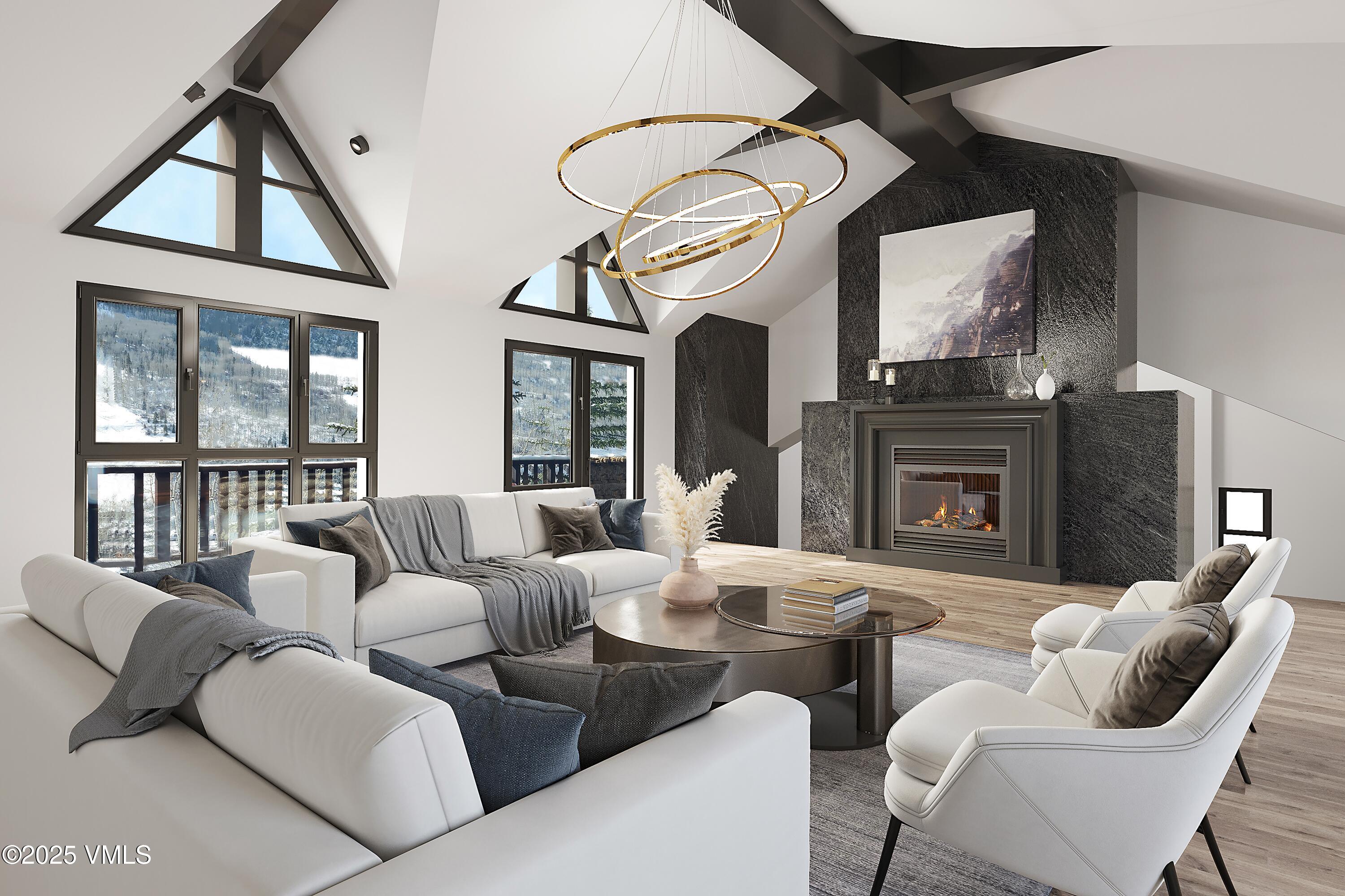 Spraddle Creek Real Estate Listings Main Image