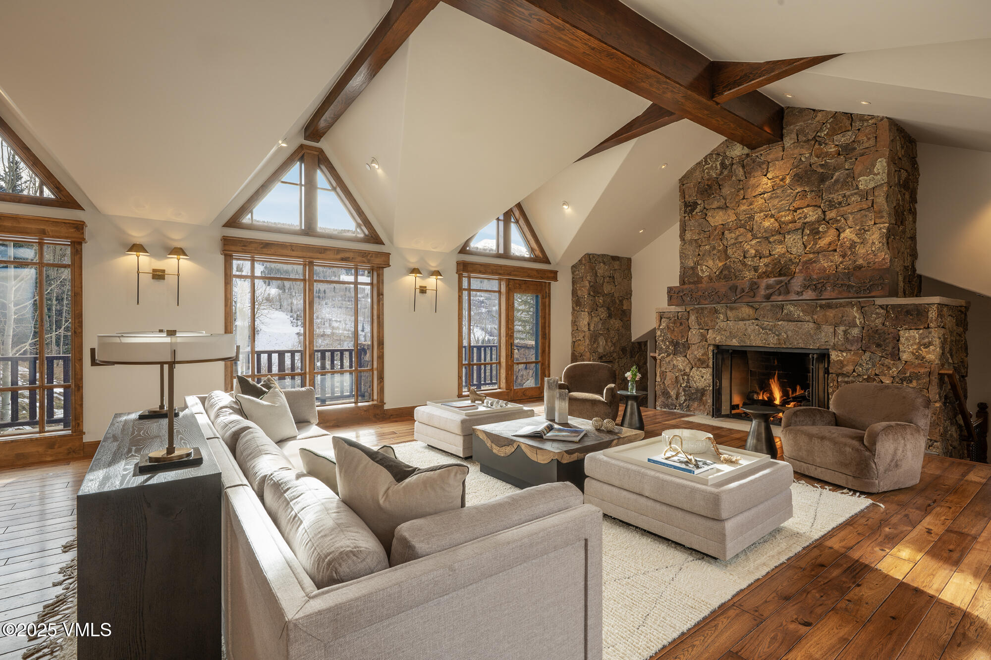1094 Riva Glen Property Photo 1