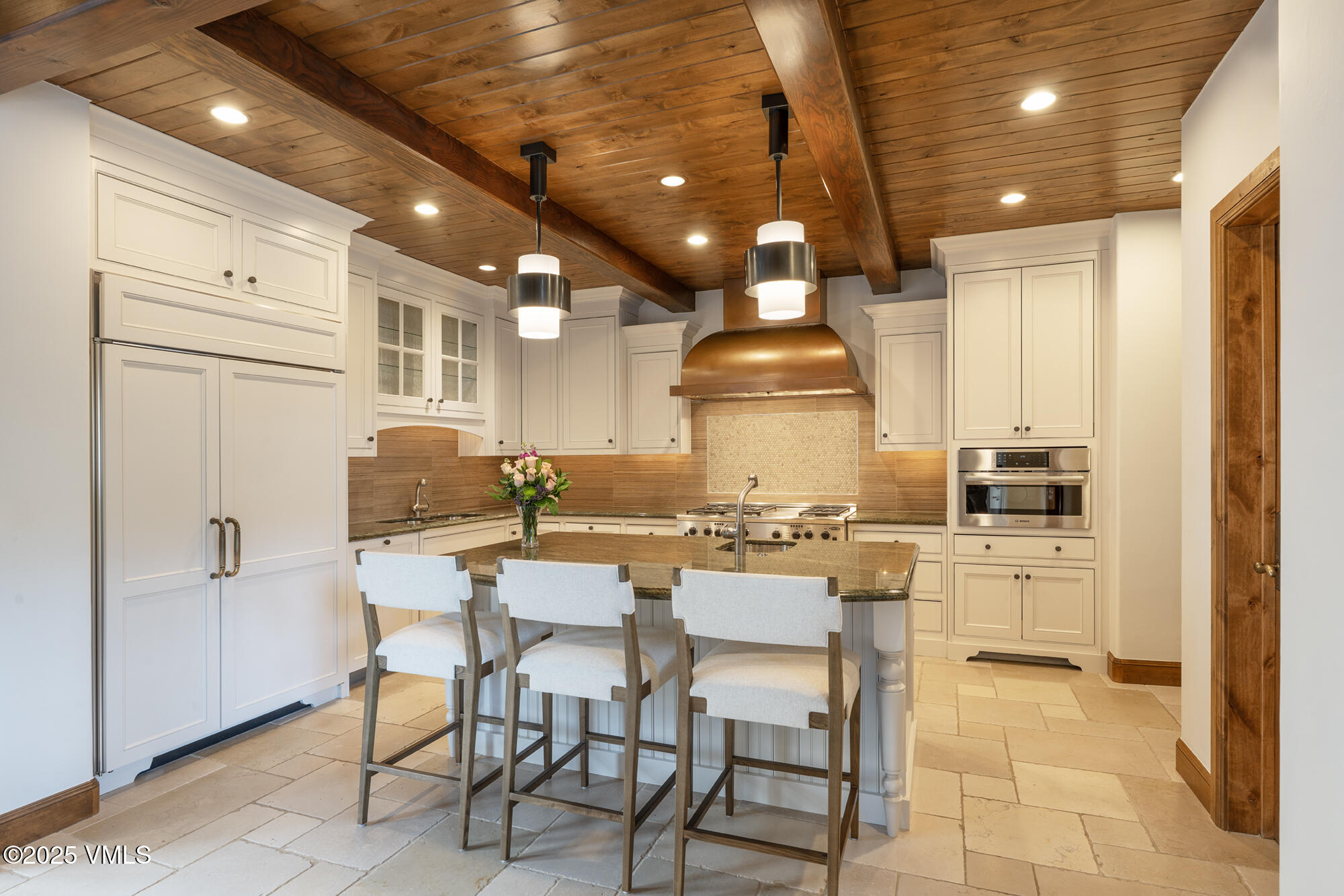 1094 Riva Glen Property Photo 4