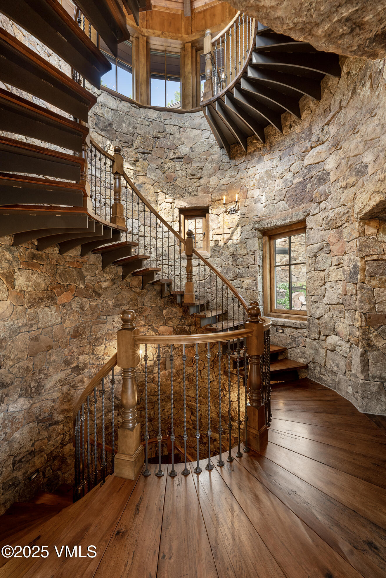 1094 Riva Glen Property Photo 17