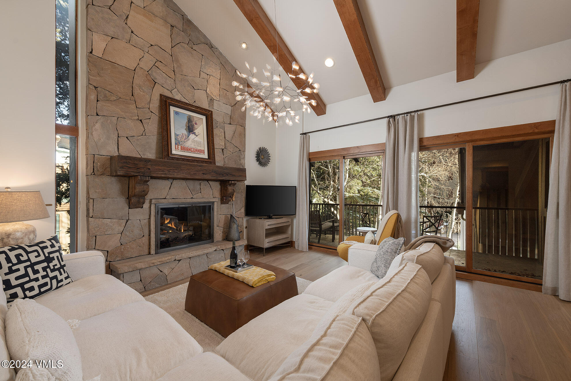 Picture of 384 Gore Creek Drive, 9