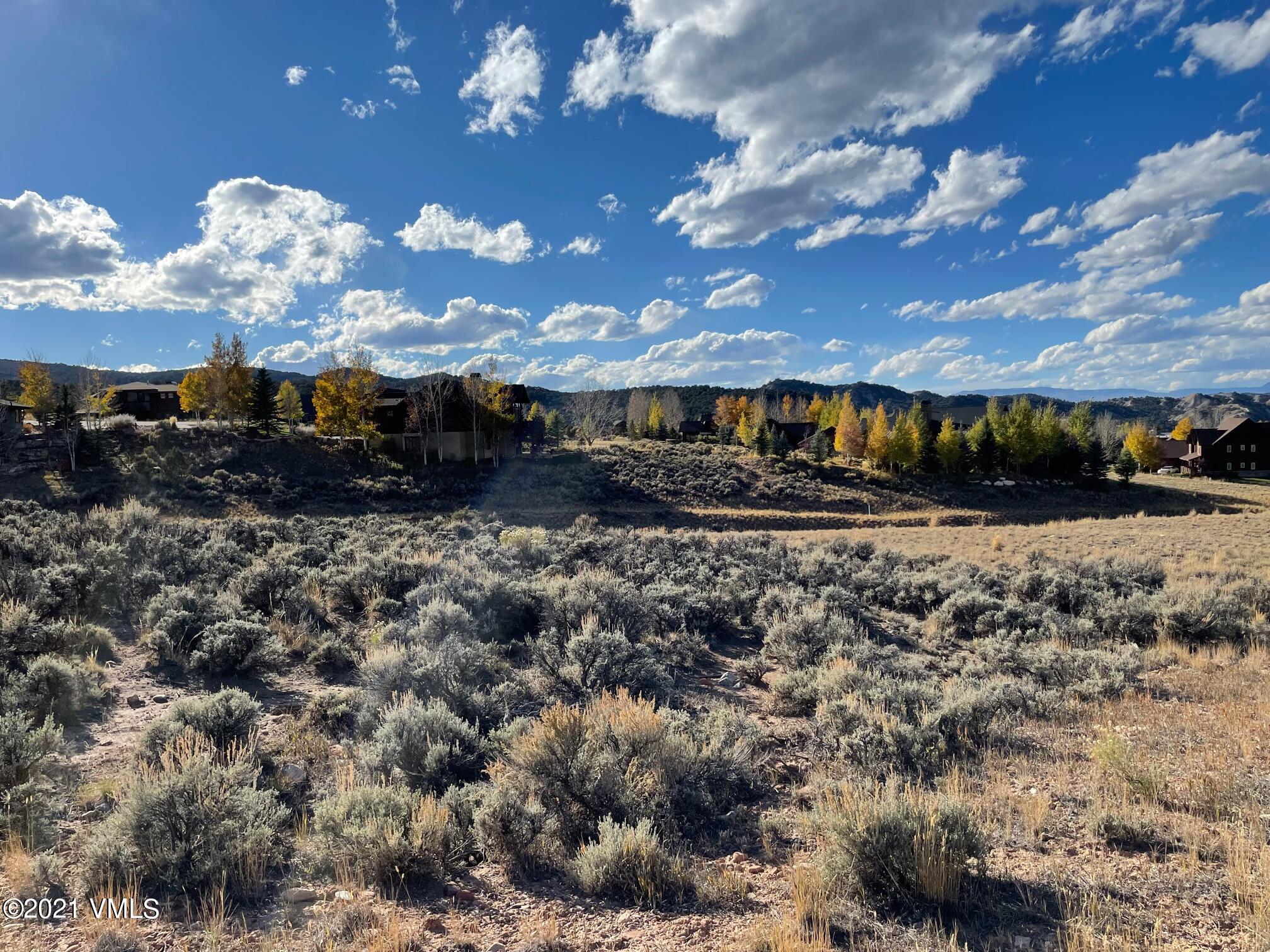 596 Fourth Of July Road Property Photo