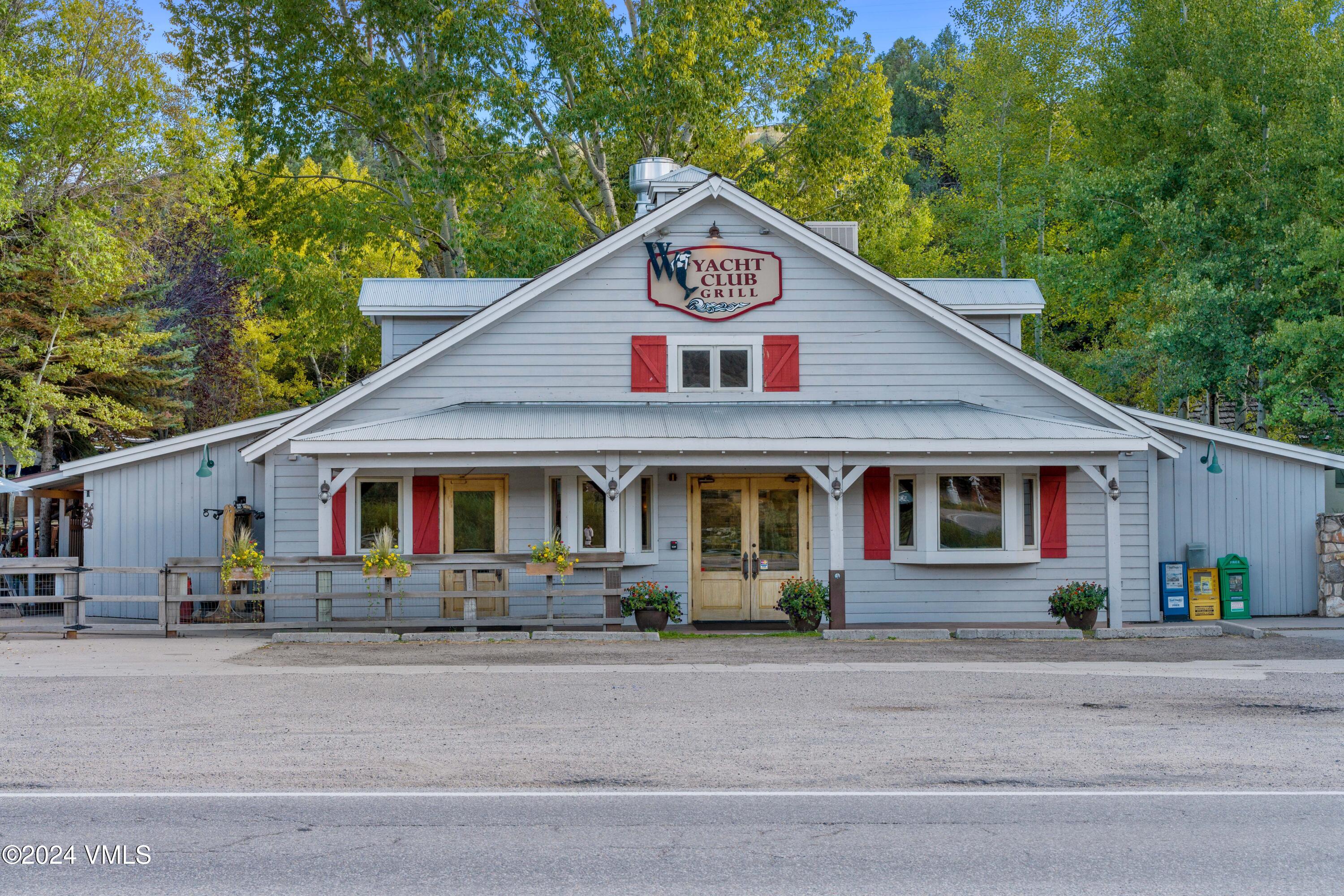 27190 Us-6 Property Photo