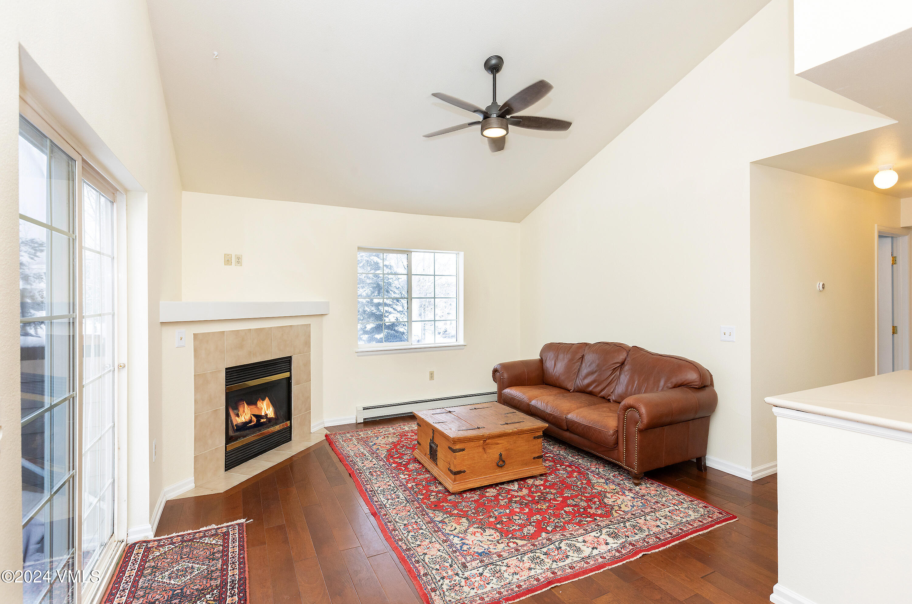 304 Crazy Horse Point, 304 Property Photo