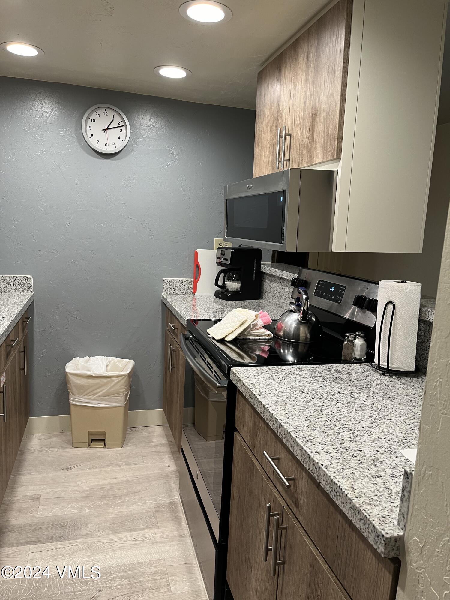 1020 Vail View Drive, 1305-47 Property Photo 1