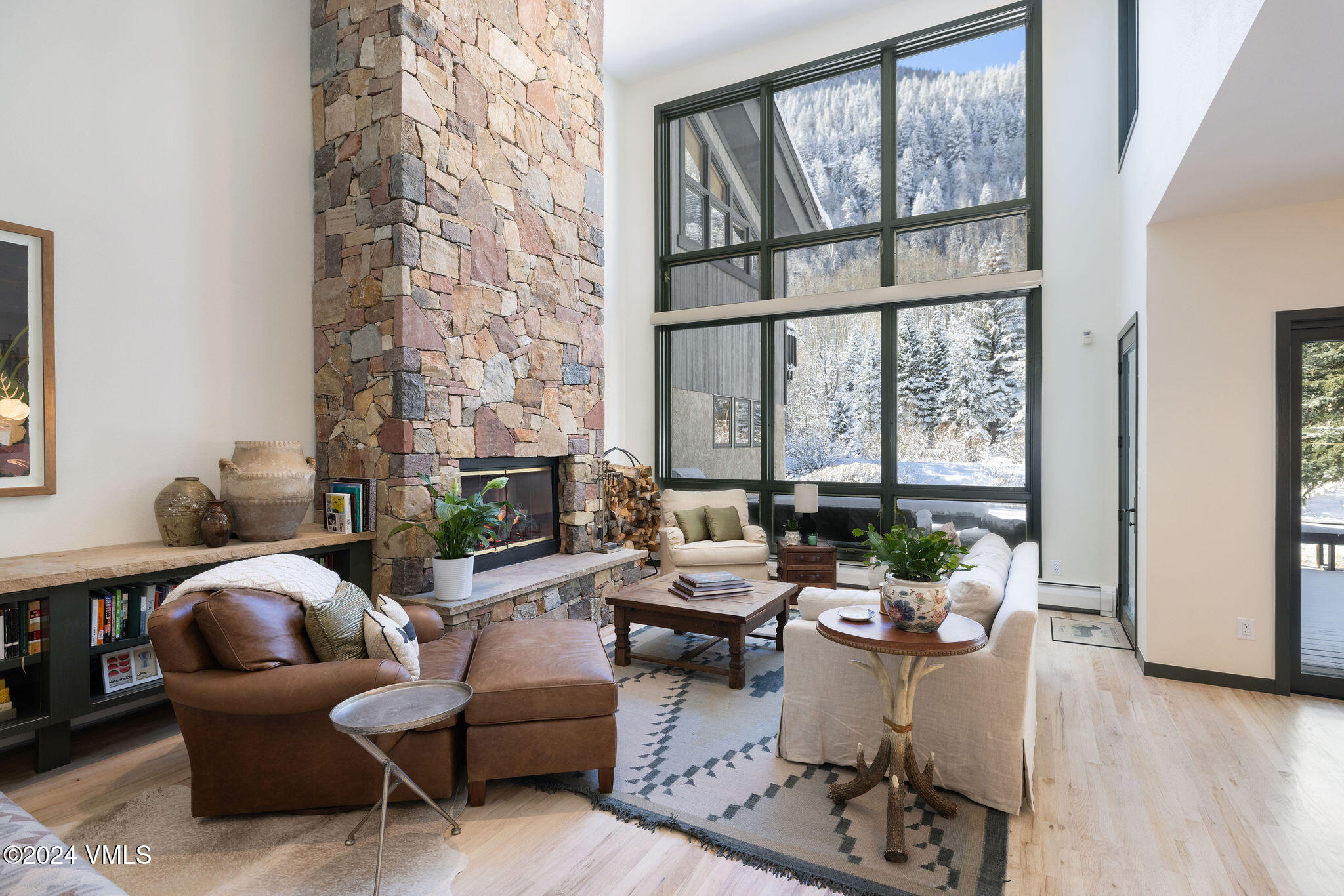 3984 Bighorn, A Property Photo 1