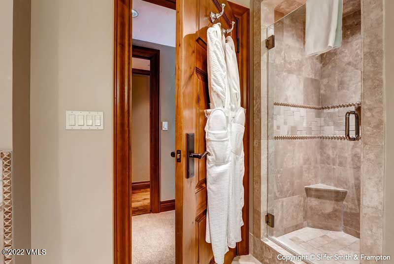 100 E Thomas Place, 3052 - Week 2 Property Photo 7