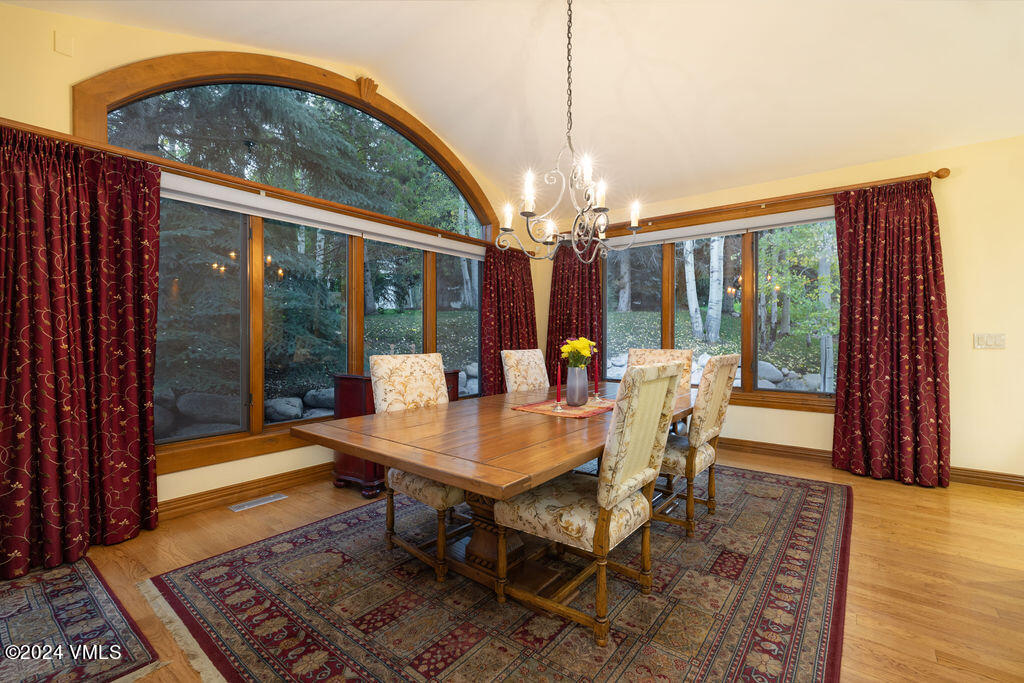84 Aspen Meadow Drive Property Photo 6