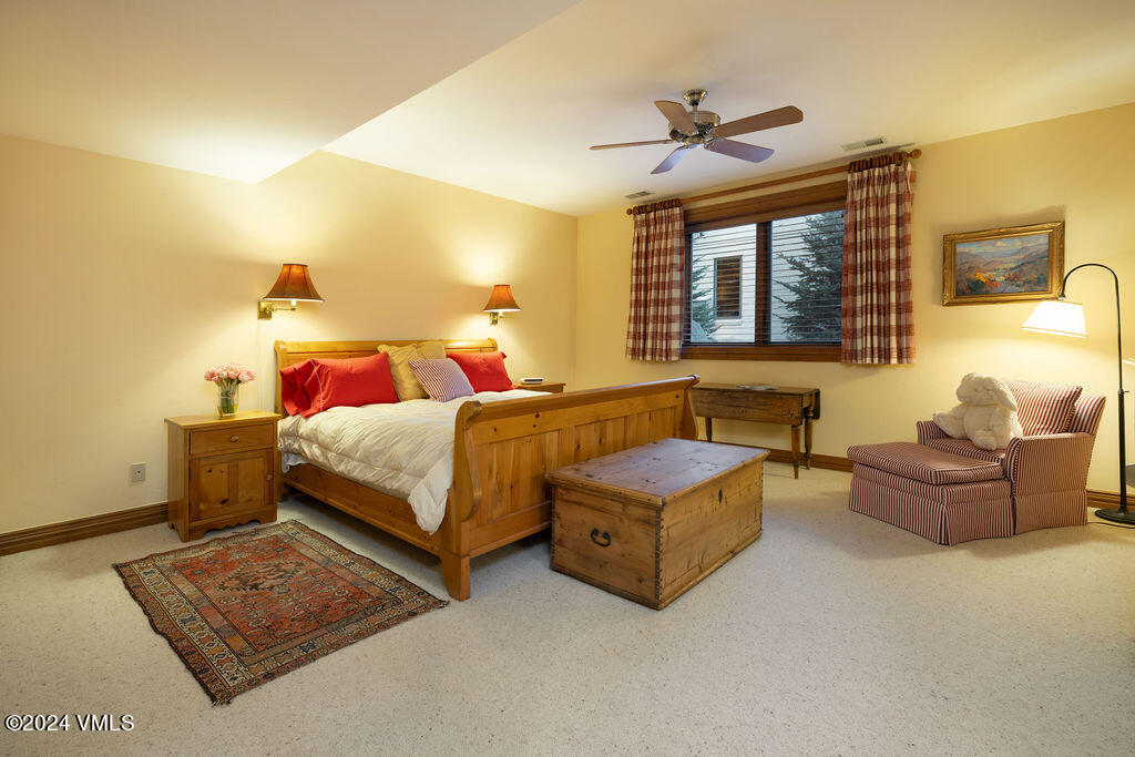 84 Aspen Meadow Drive Property Photo 11