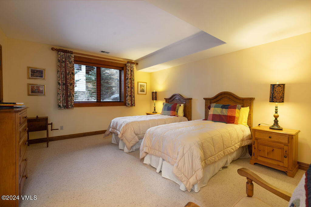 84 Aspen Meadow Drive Property Photo 12