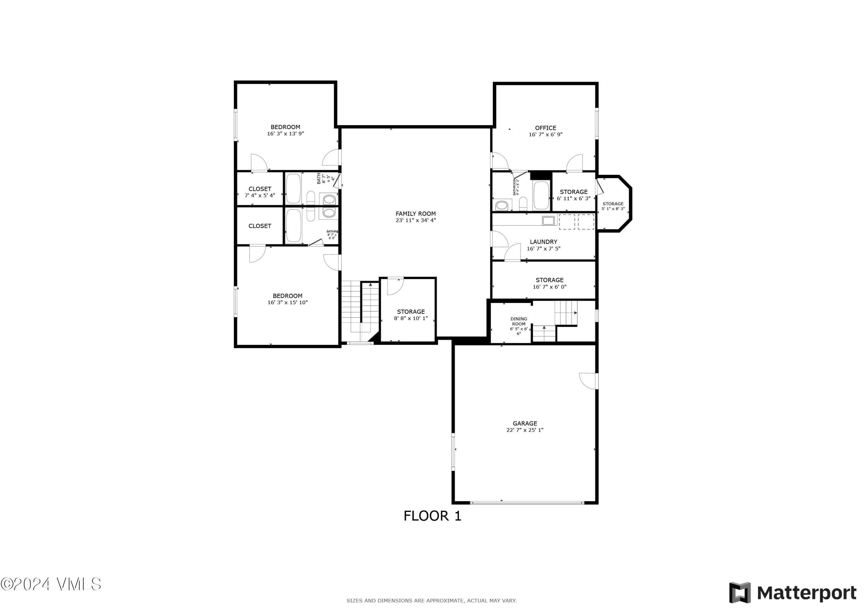84 Aspen Meadow Drive Property Photo 16