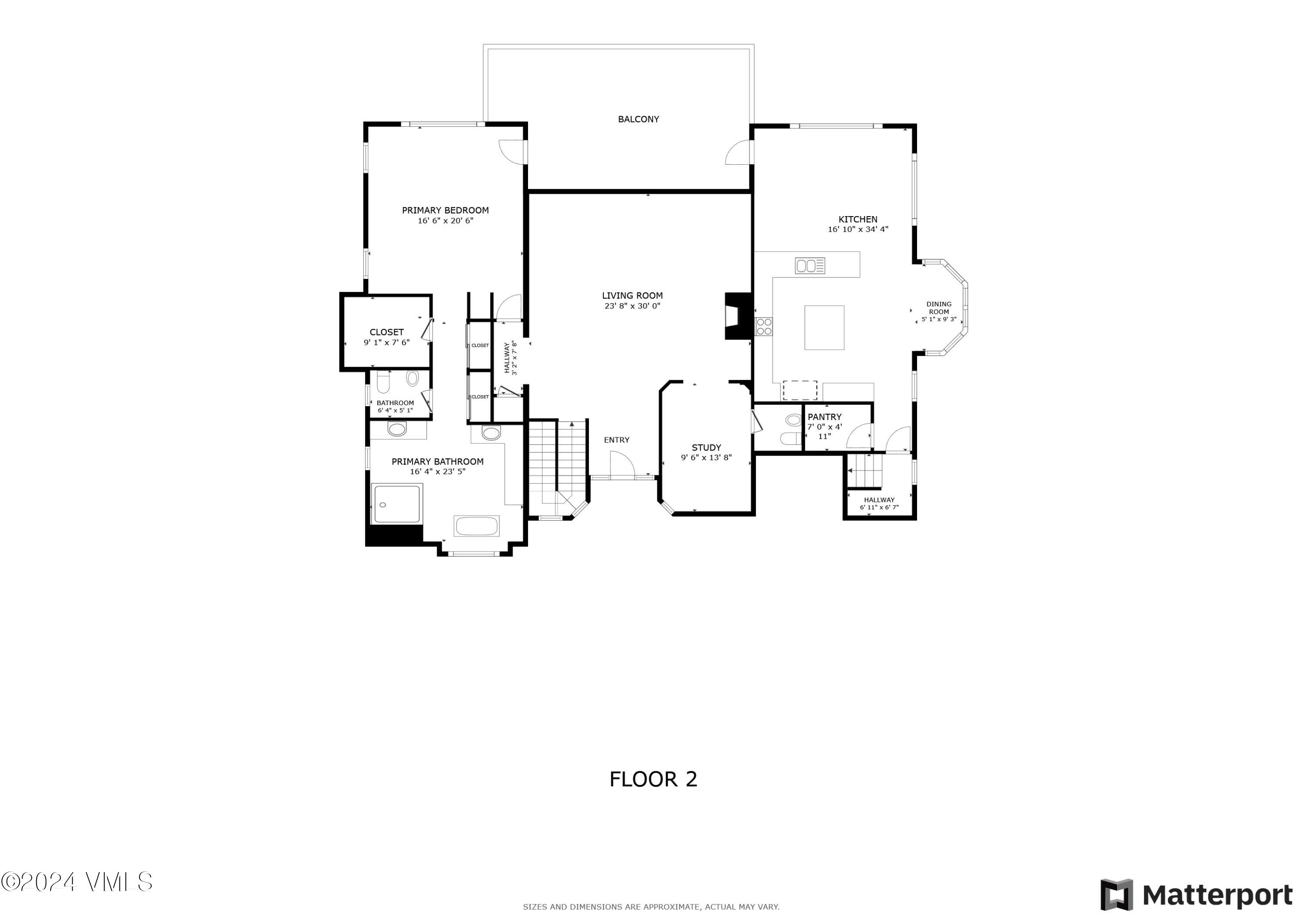 84 Aspen Meadow Drive Property Photo 17