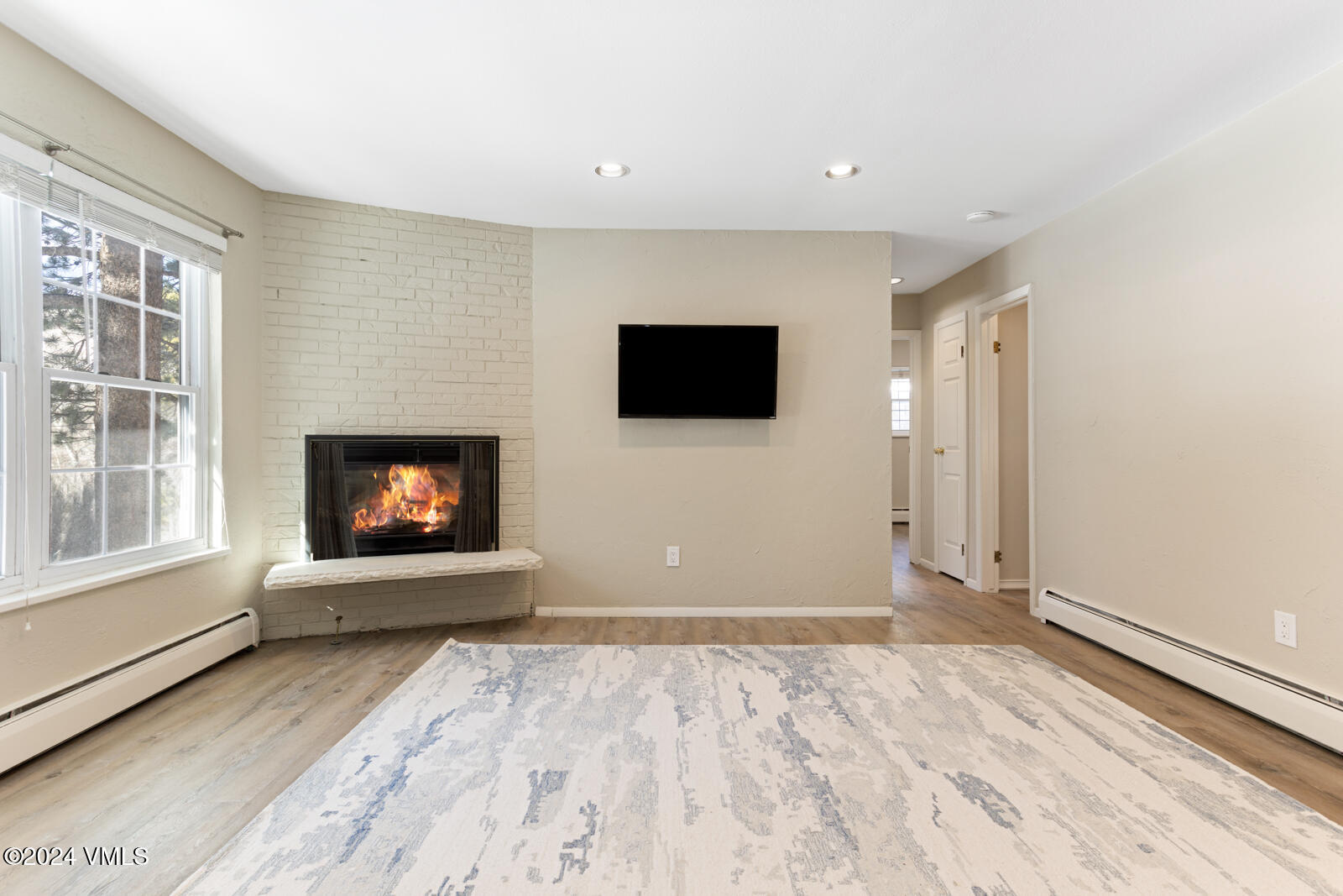 4093 Spruce Way, #30 Property Photo 1