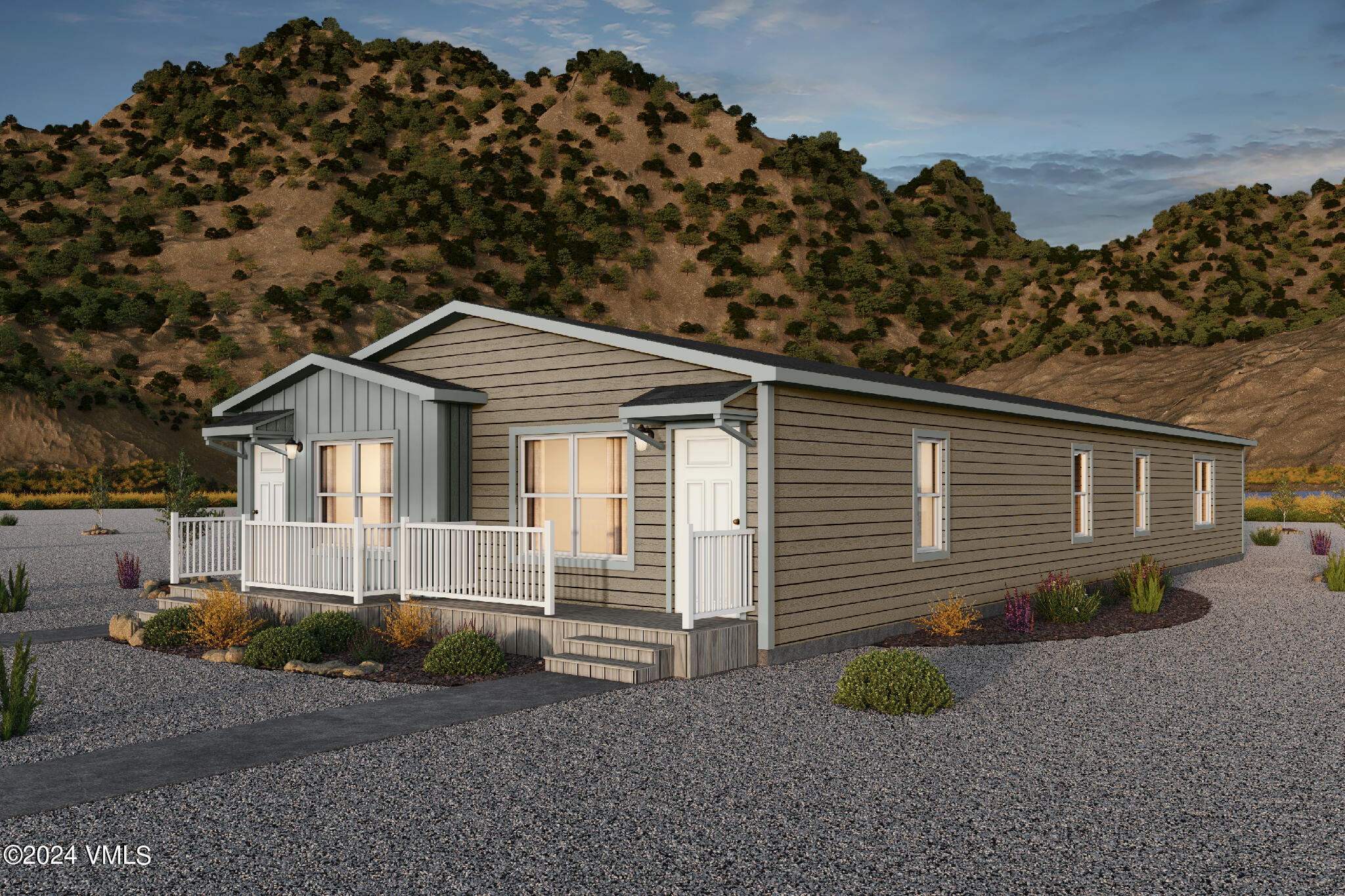 30 Buffalo Circle, 6 Property Photo 2