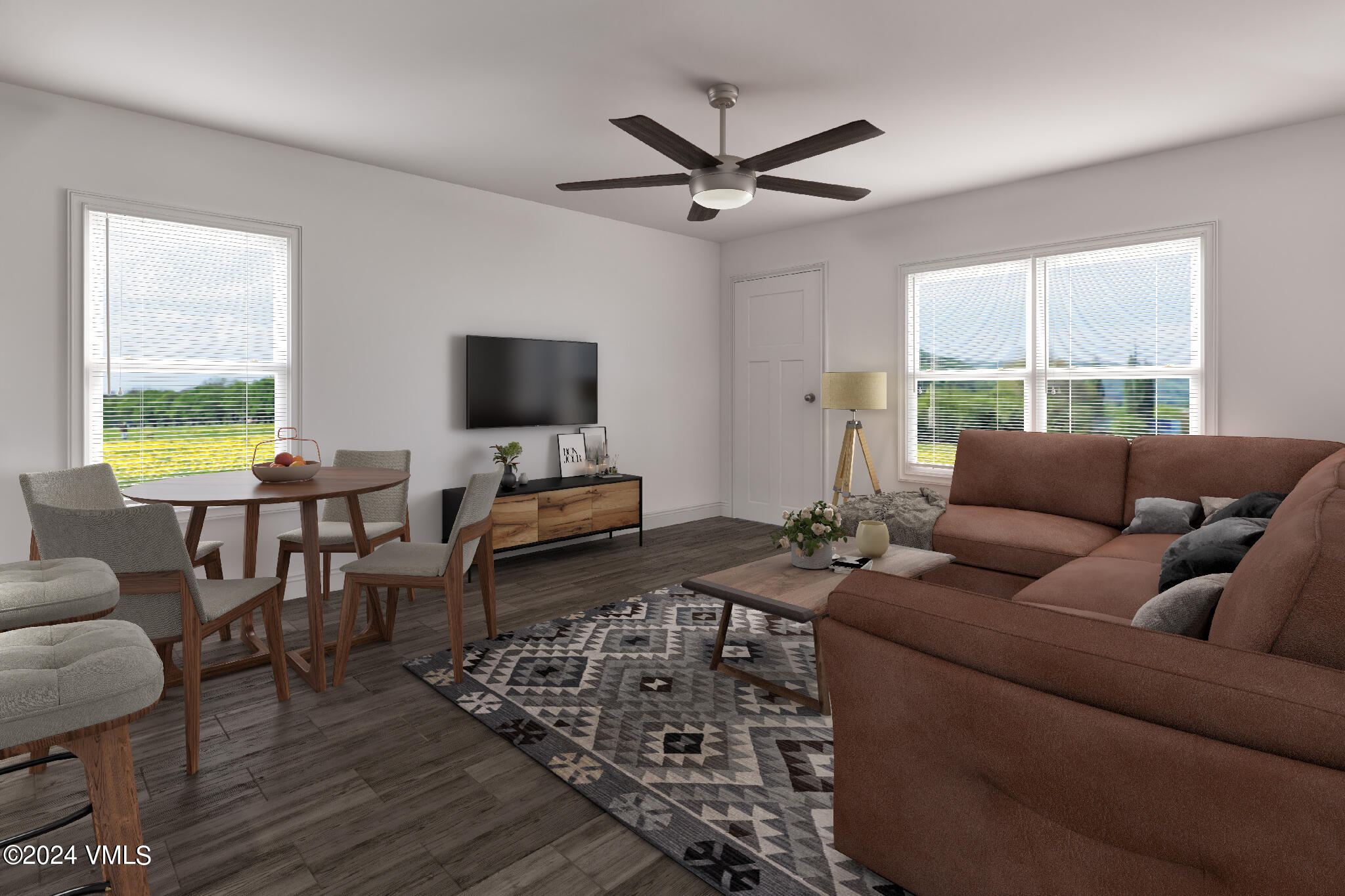 30 Buffalo Circle, 6 Property Photo 3