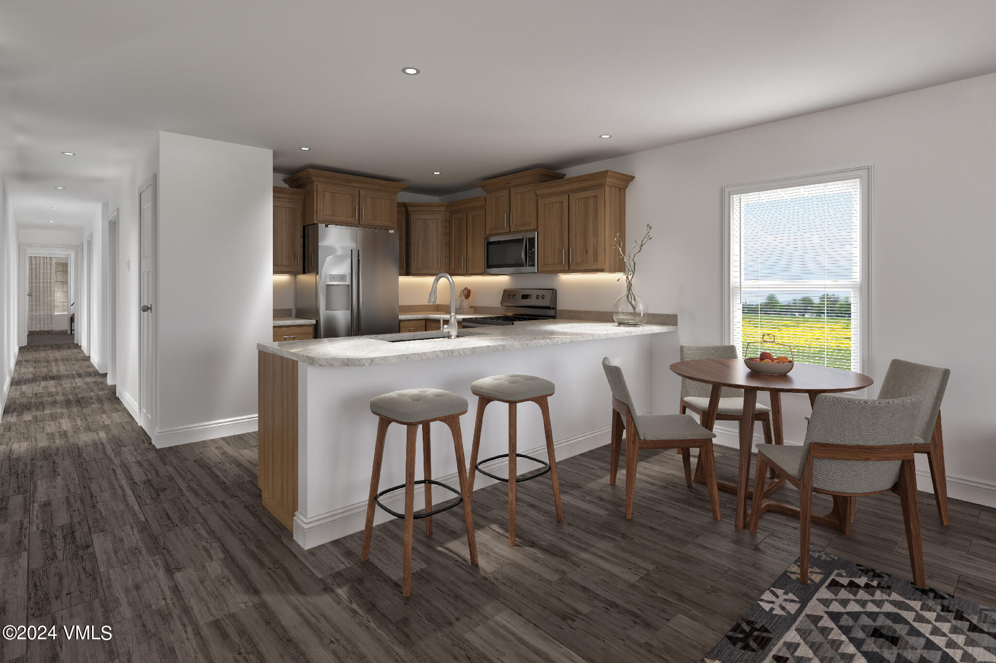 30 Buffalo Circle, 6 Property Photo 4