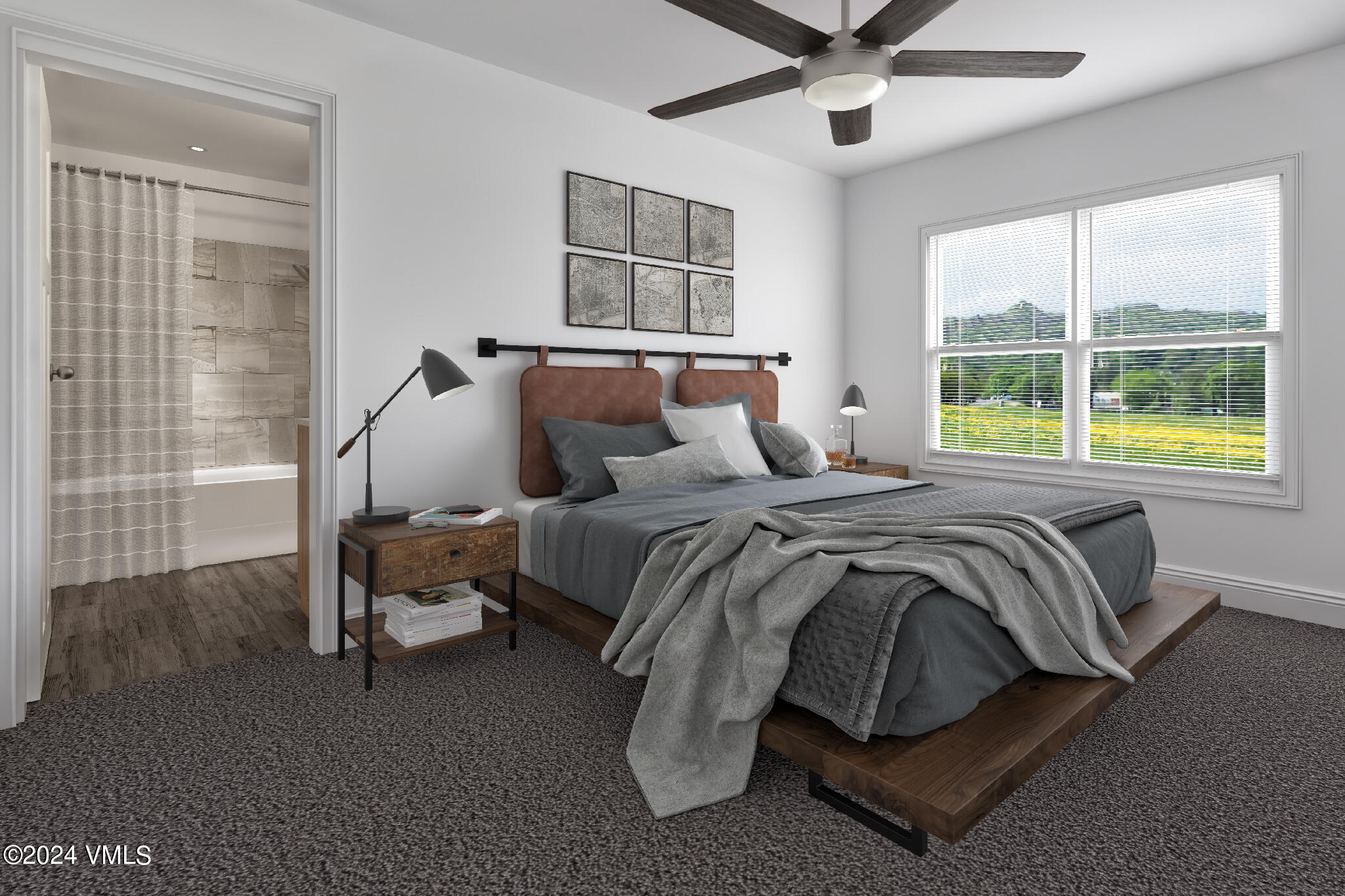 30 Buffalo Circle, 6 Property Photo 5