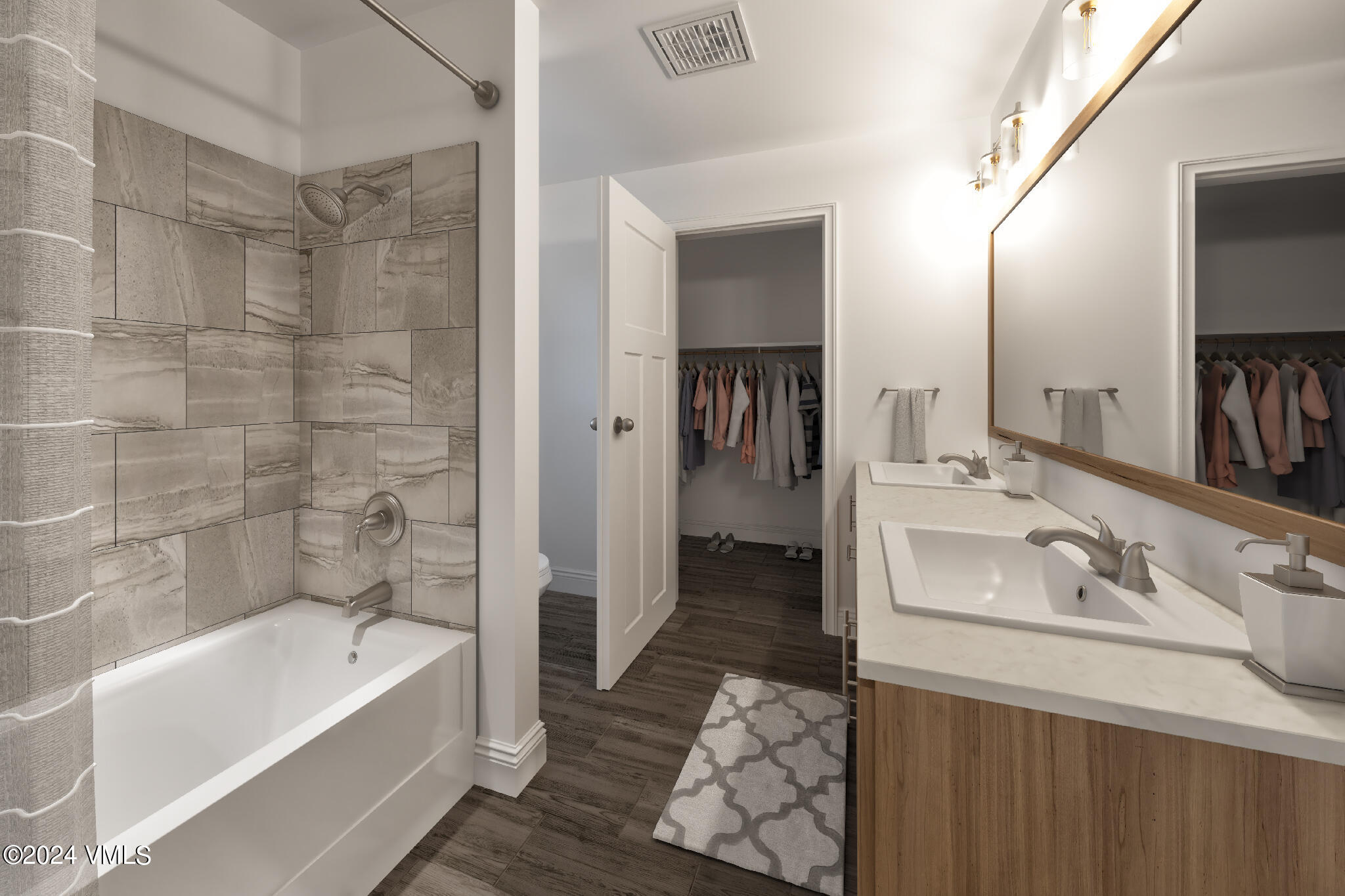 30 Buffalo Circle, 6 Property Photo 6