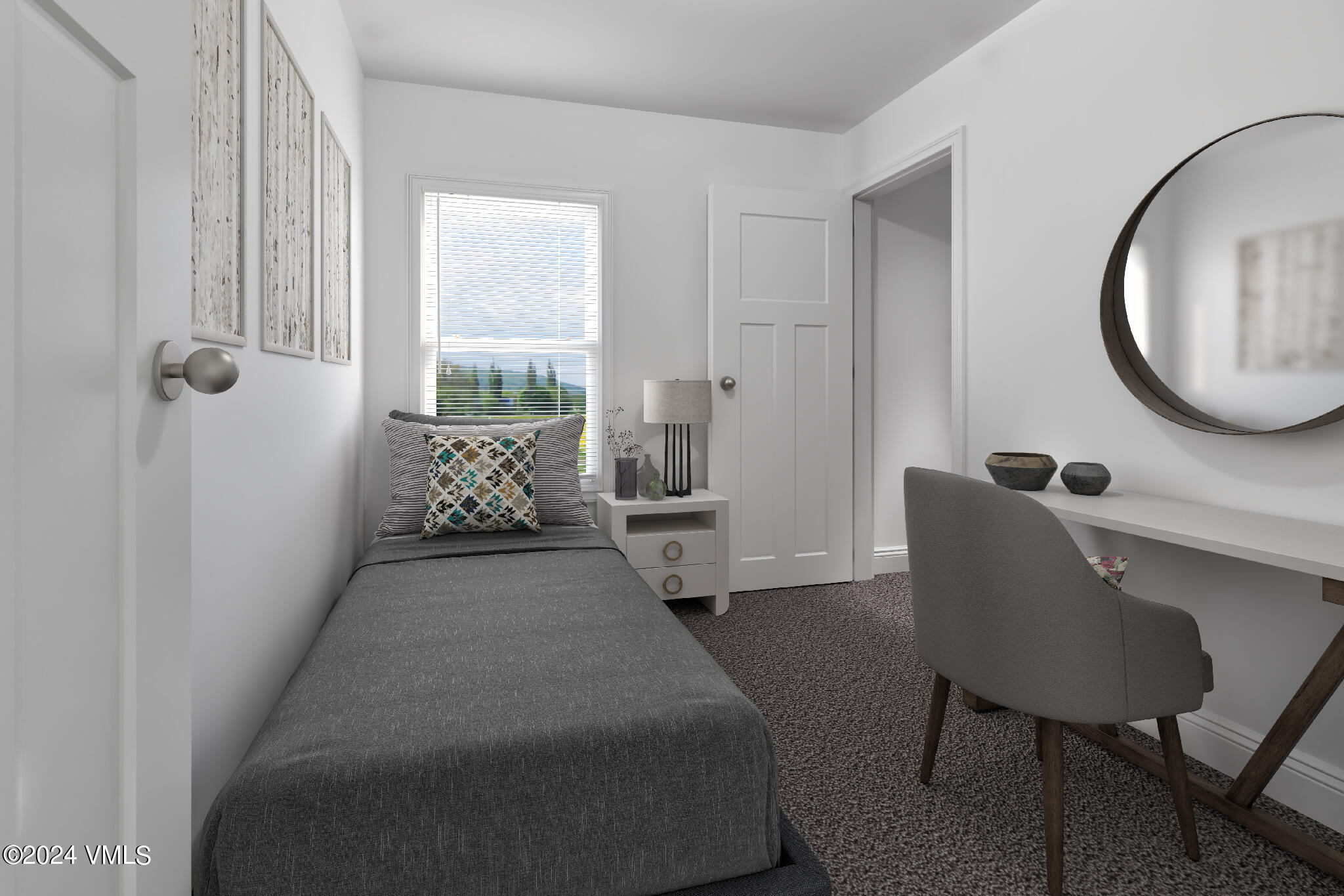 30 Buffalo Circle, 6 Property Photo 8