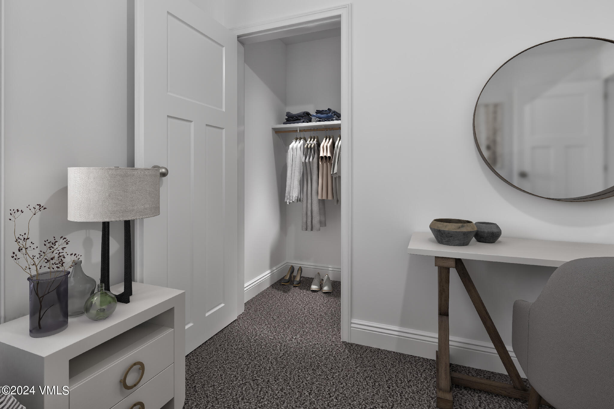 30 Buffalo Circle, 6 Property Photo 9