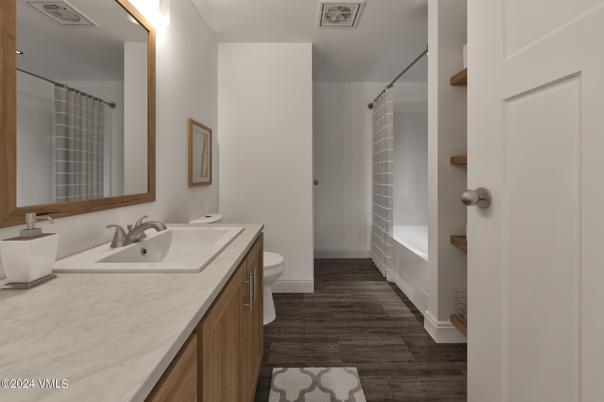 30 Buffalo Circle, 6 Property Photo 10