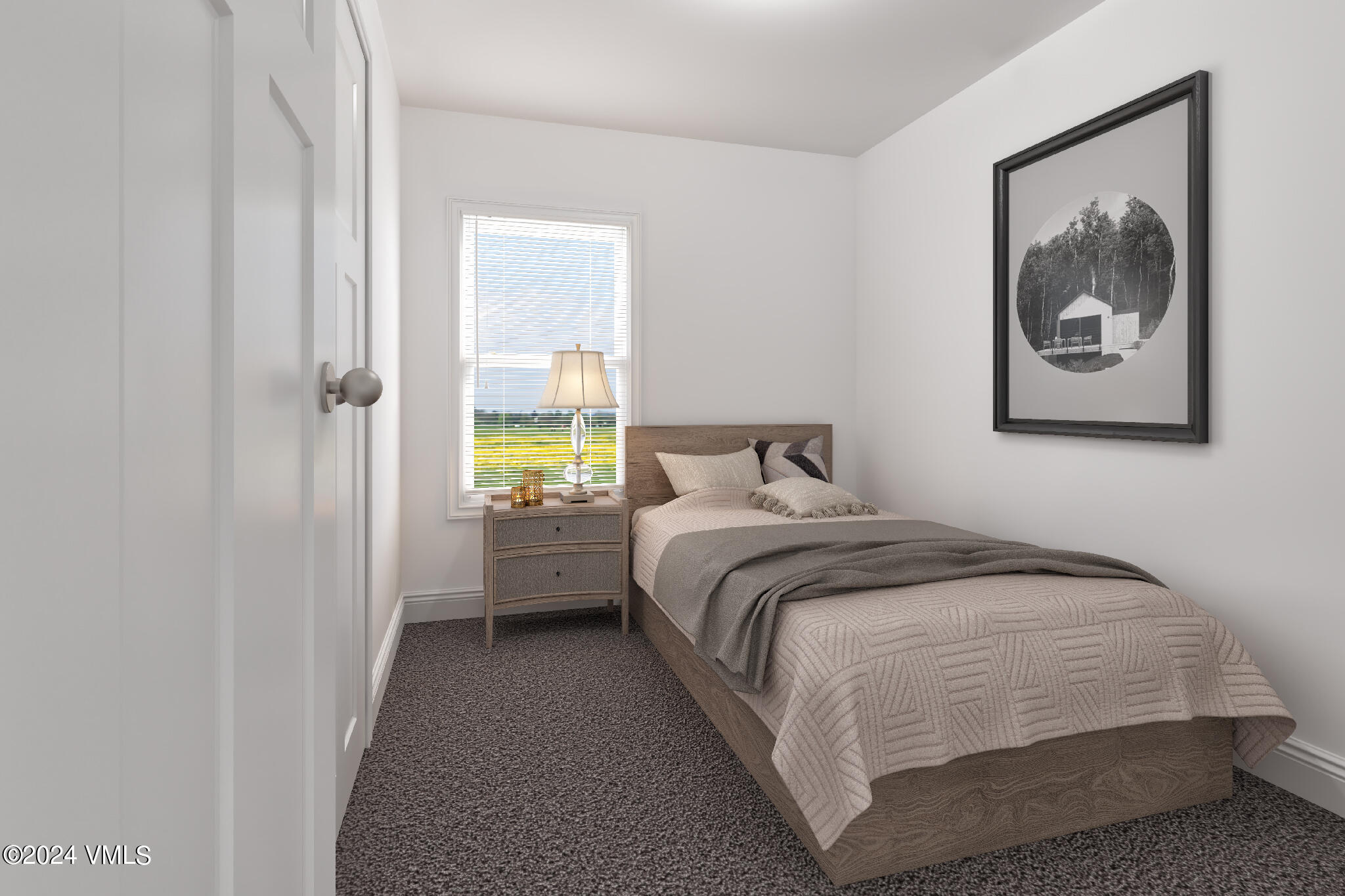 30 Buffalo Circle, 6 Property Photo 12