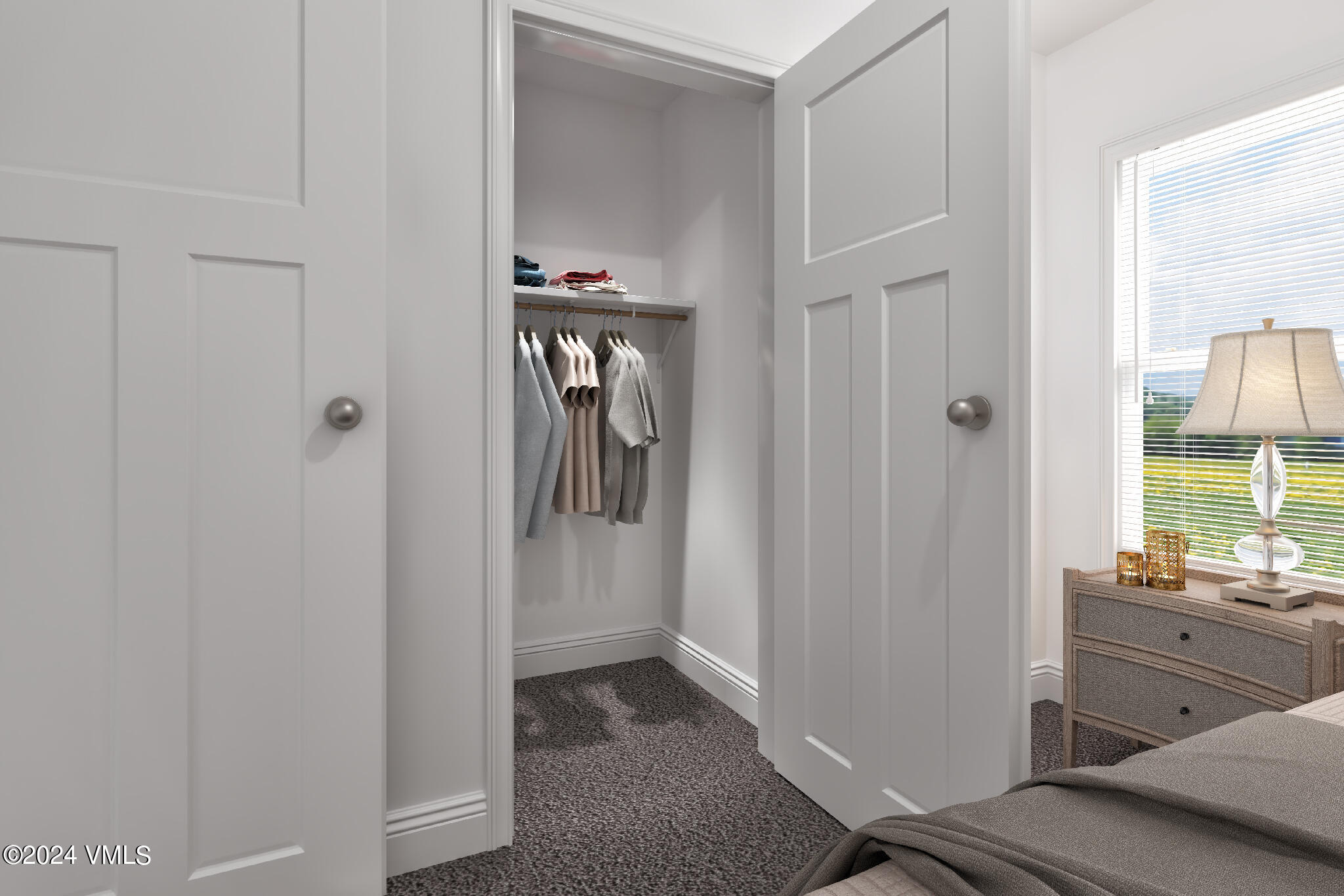 30 Buffalo Circle, 6 Property Photo 13