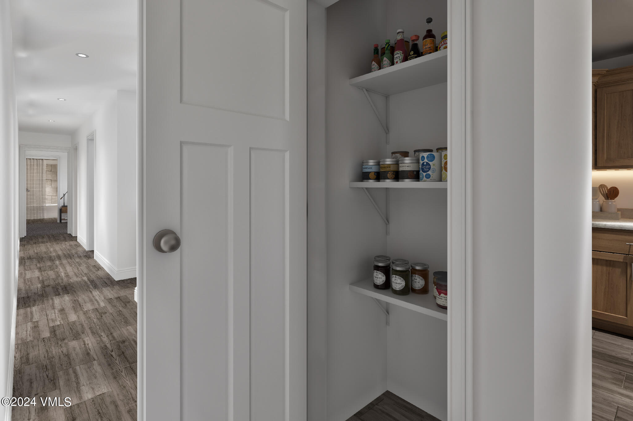 30 Buffalo Circle, 6 Property Photo 14