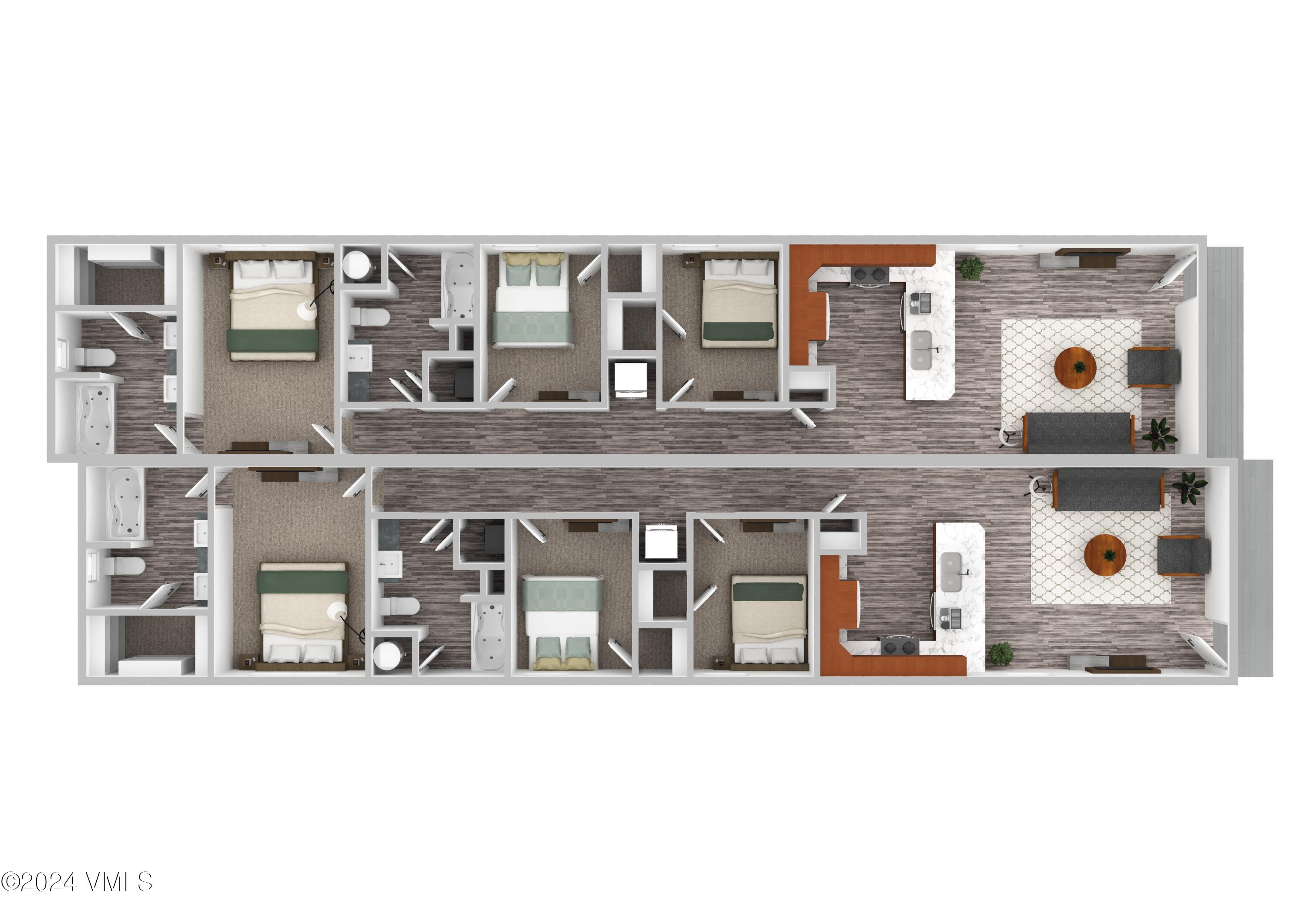 30 Buffalo Circle, 6 Property Photo 15