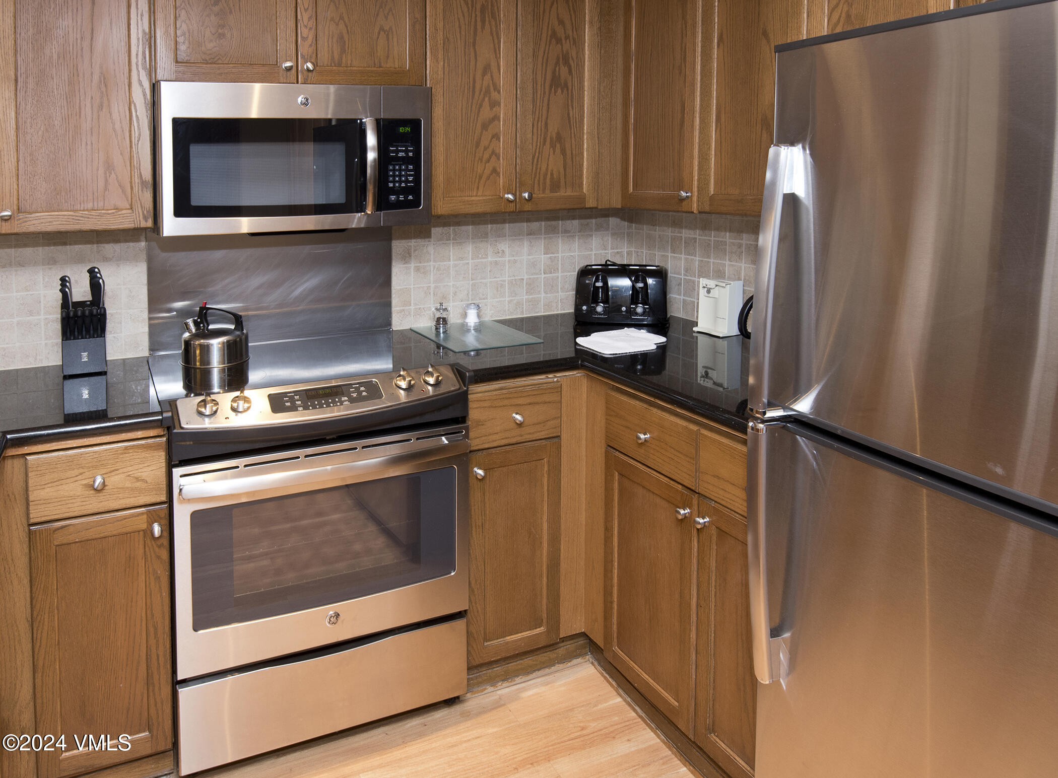 210 Offerson Road, 206-14 Property Photo 4