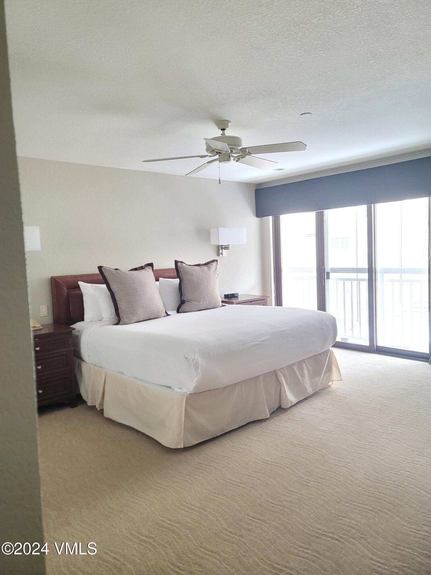 210 Offerson Road, 206-14 Property Photo 6