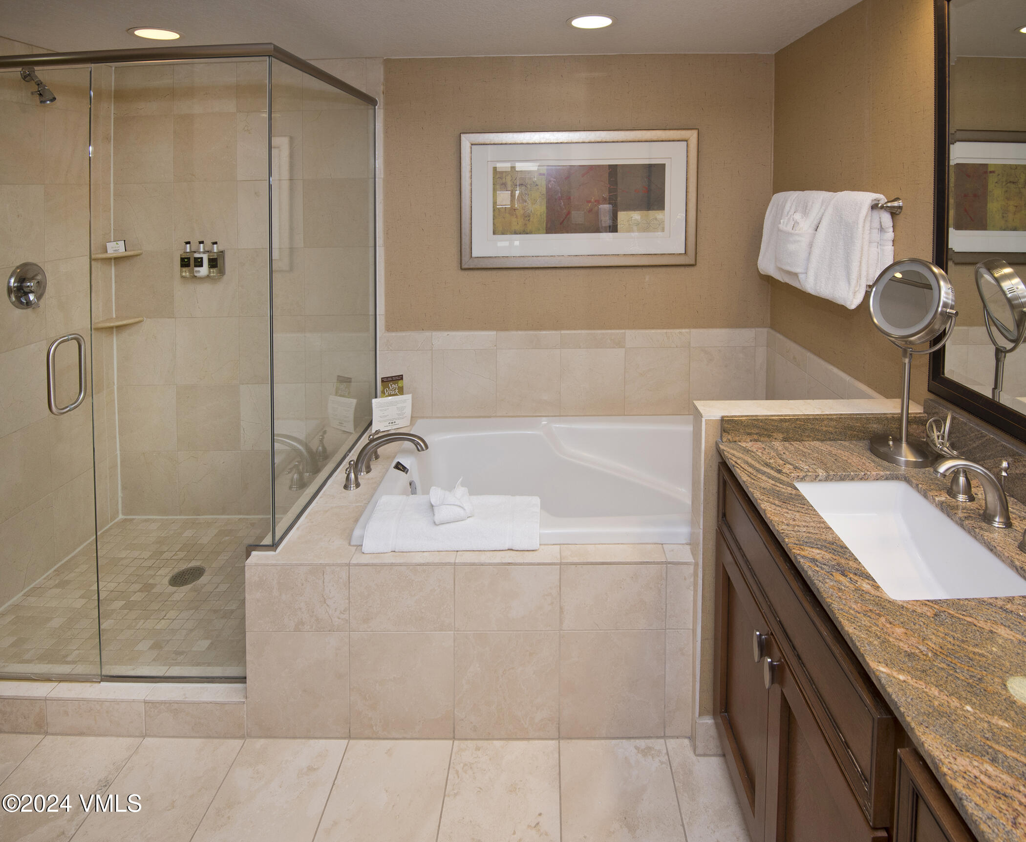 210 Offerson Road, 206-14 Property Photo 8