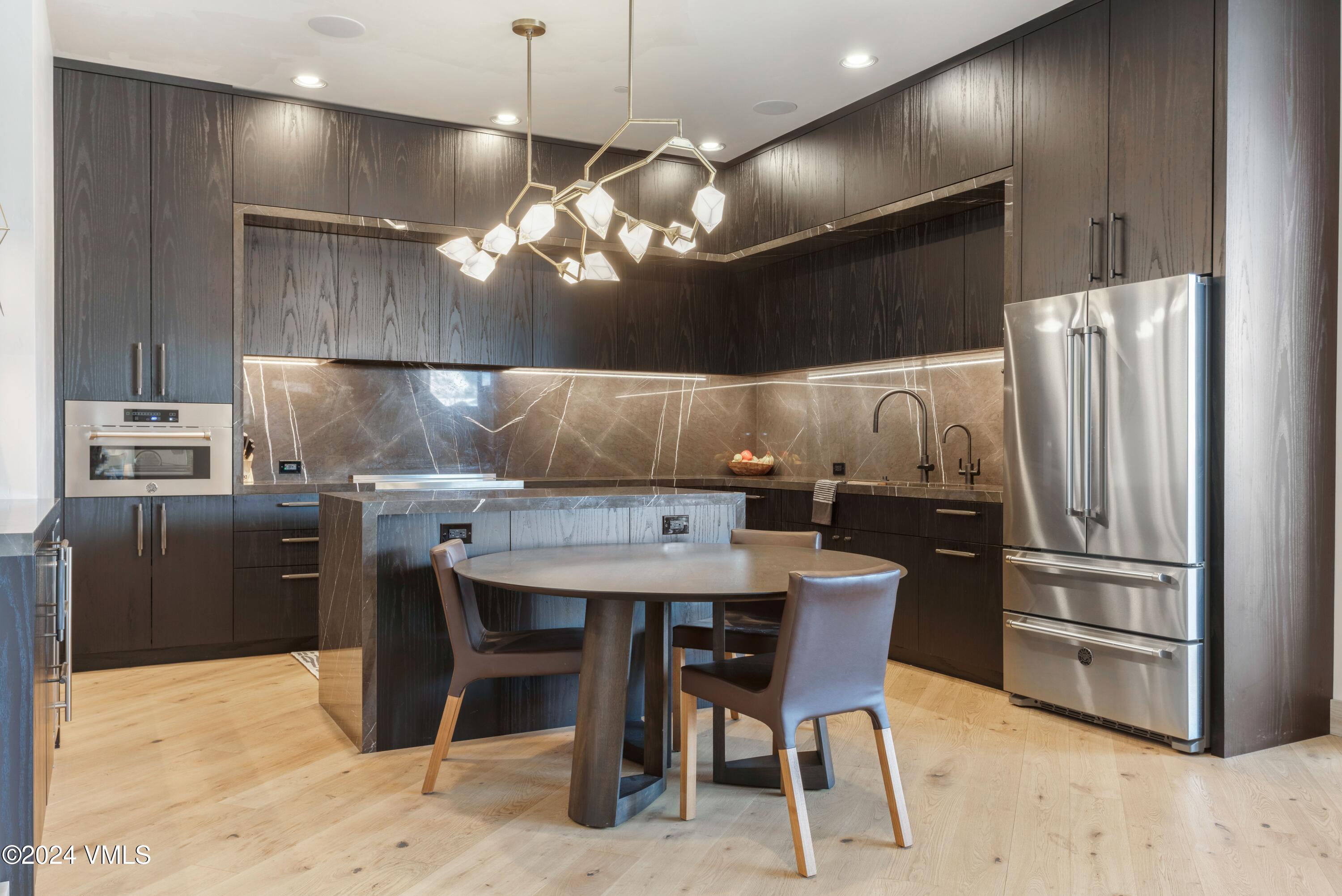 295 Main, R-201 Property Photo