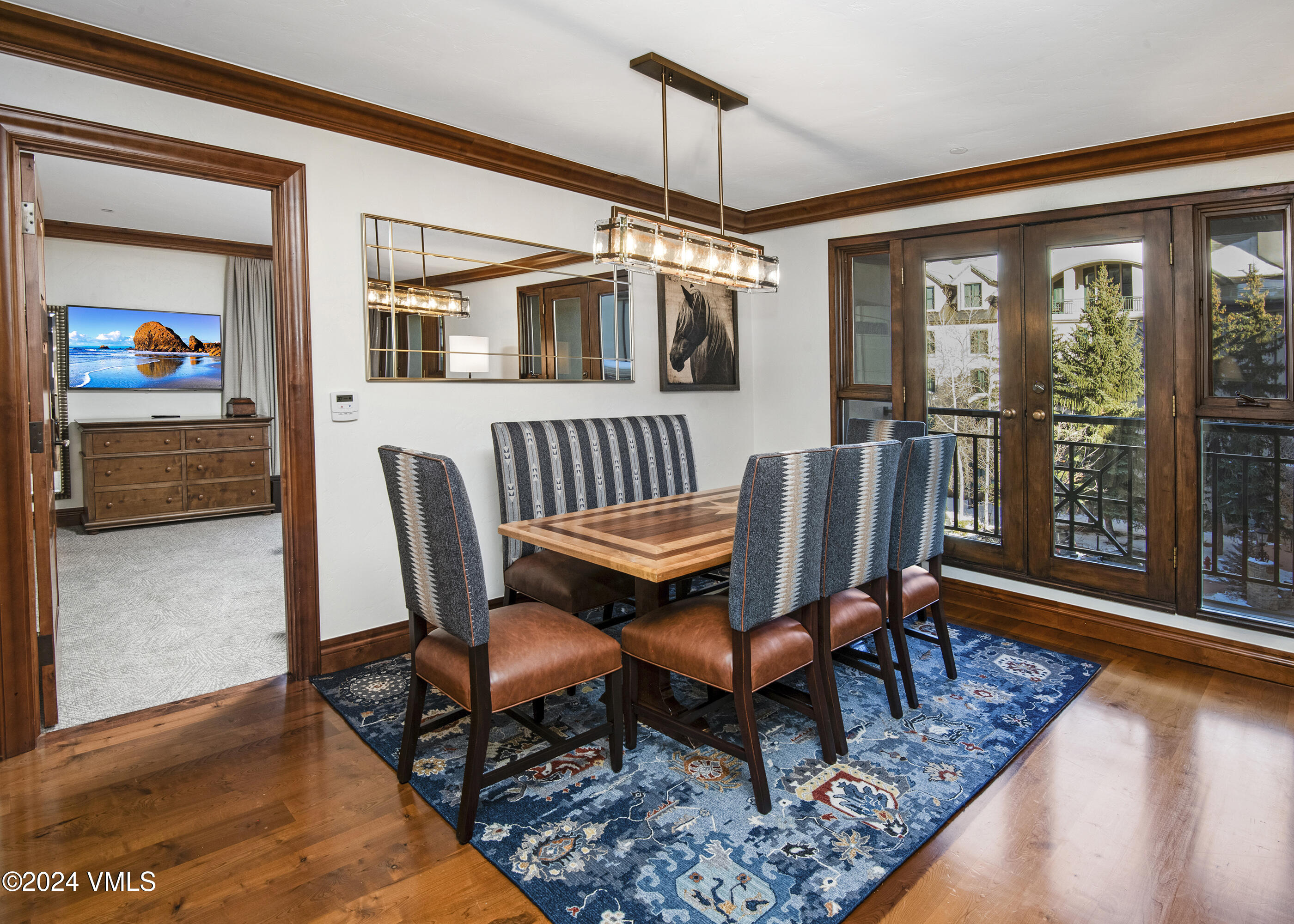 100 E Thomas Place, 3055 - Week 50 Property Photo 5