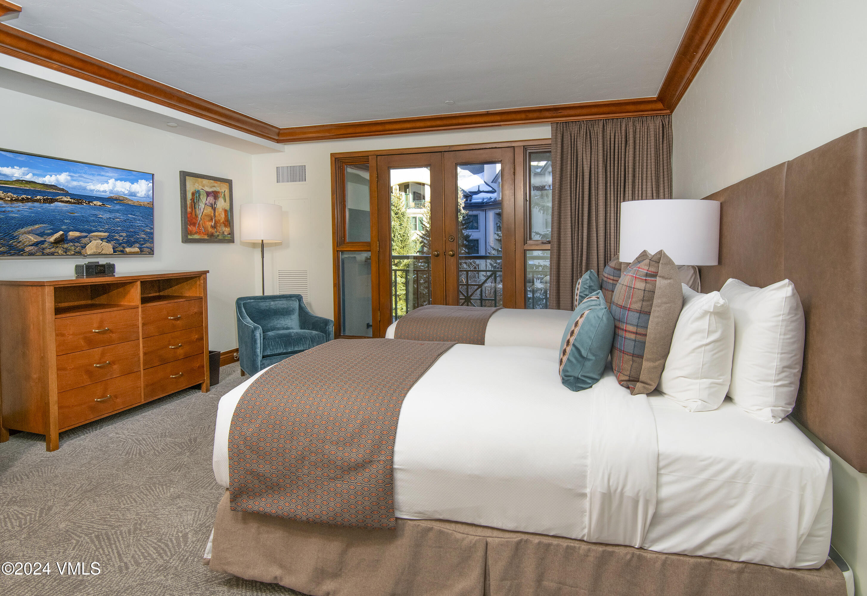 100 E Thomas Place, 3055 - Week 50 Property Photo 8