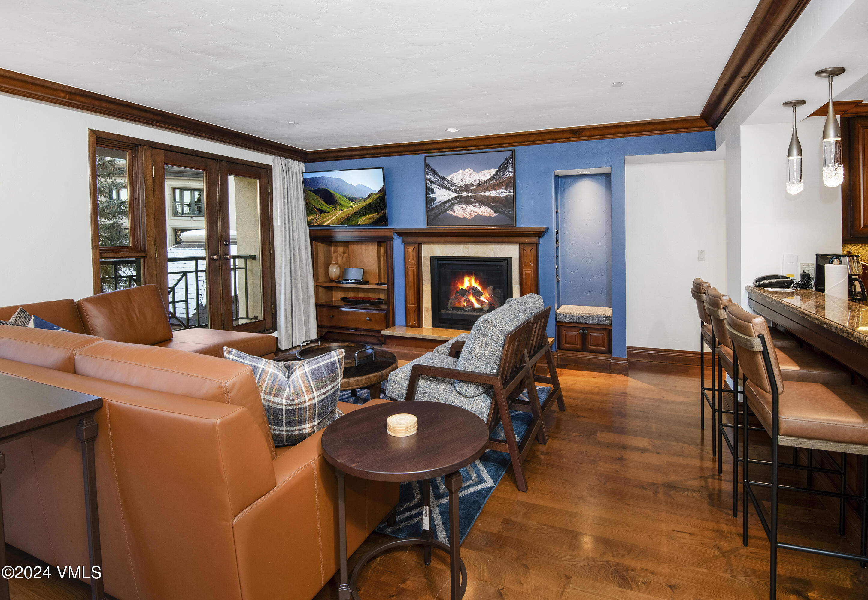 100 E Thomas Place, 3055 - Week 50 Property Photo 16