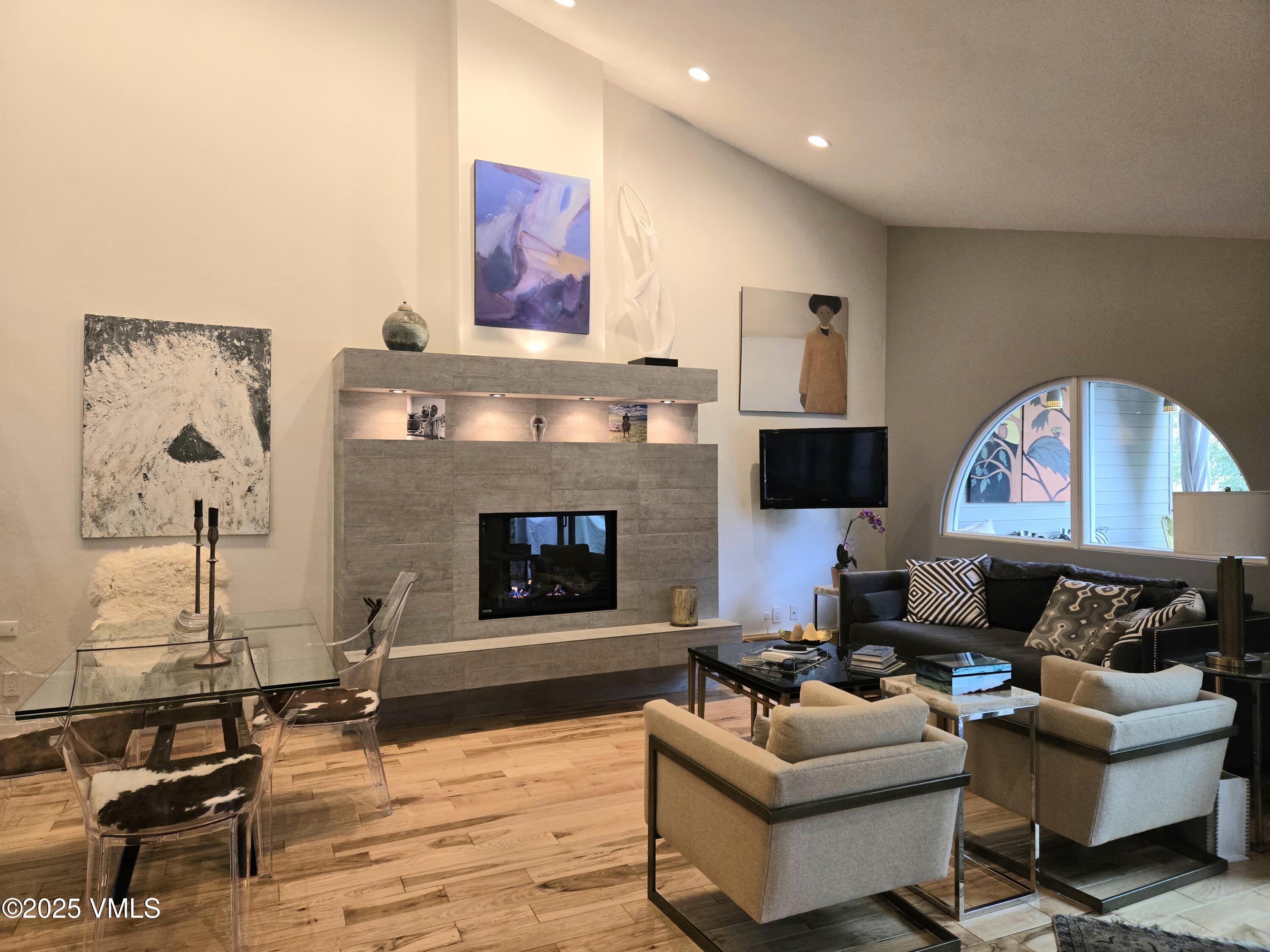 358 Stone Creek Drive, 1