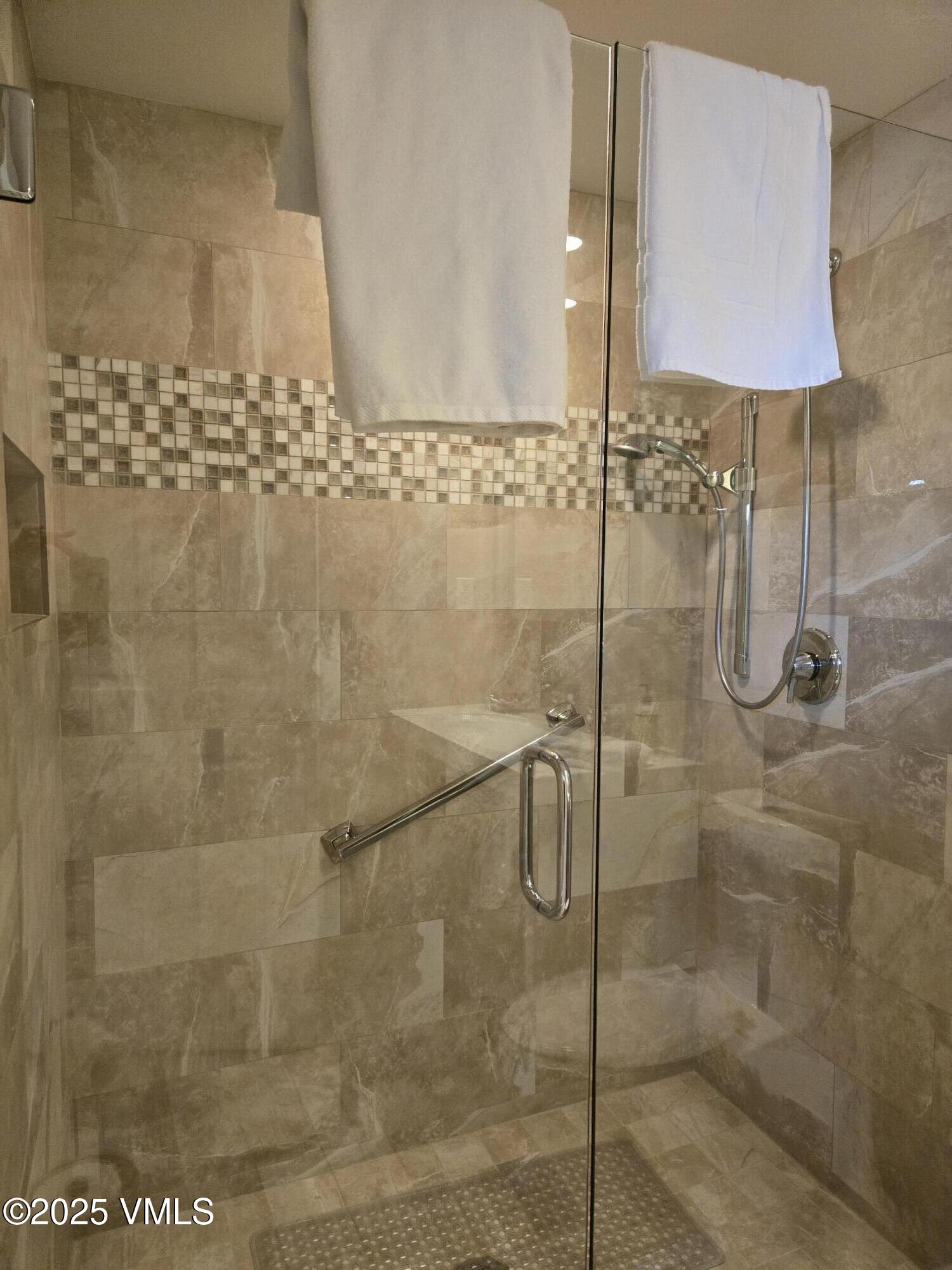 358 Stone Creek Drive, 1 Property Photo 17