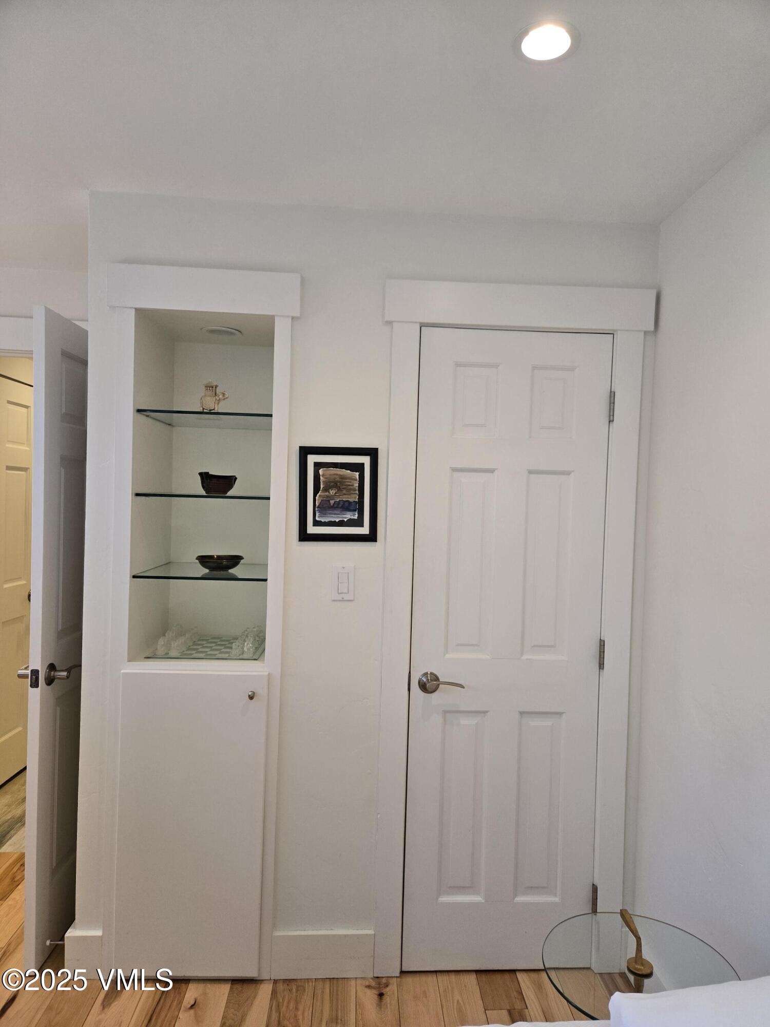 358 Stone Creek Drive, 1 Property Photo 20