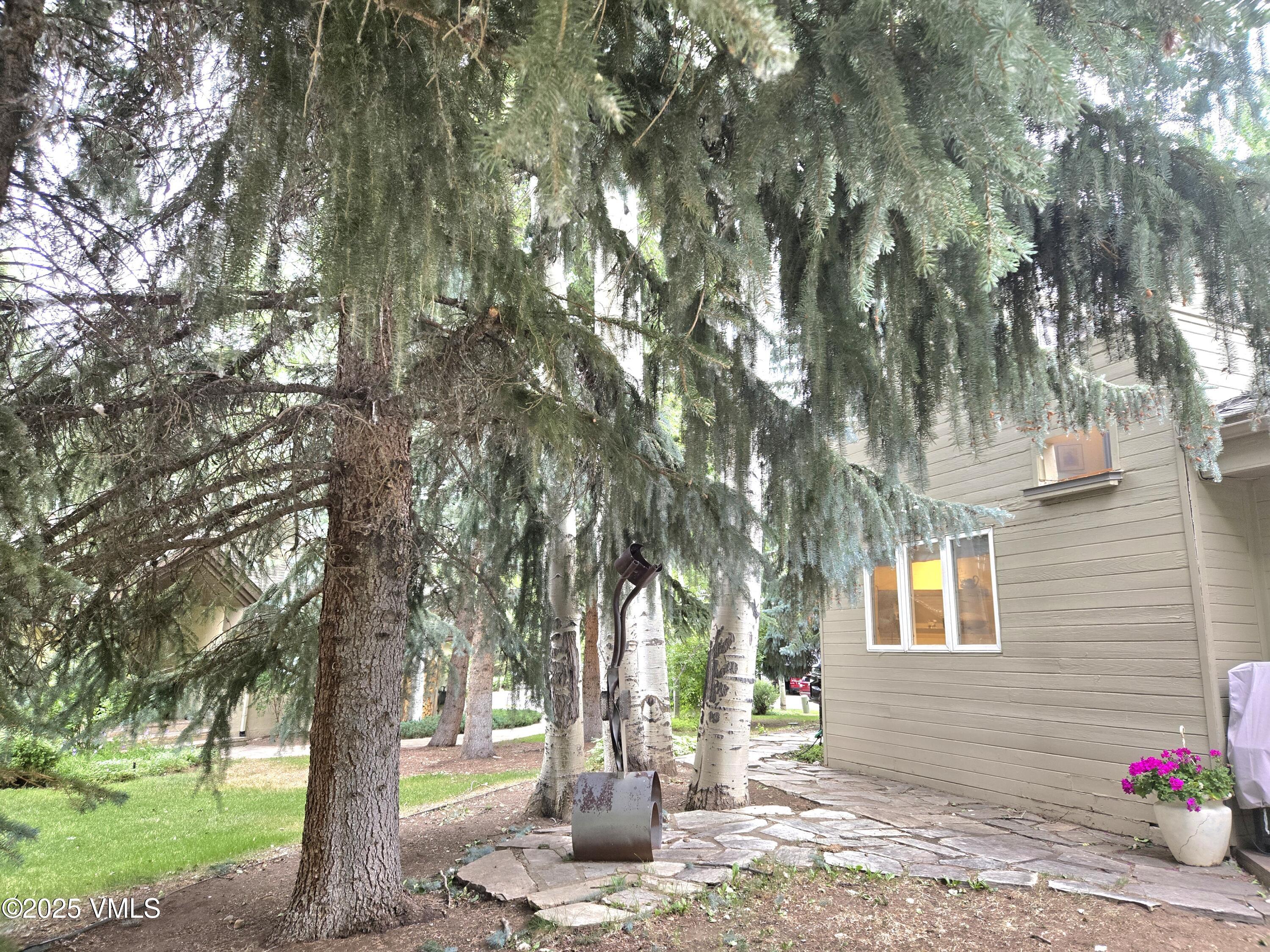 358 Stone Creek Drive, 1 Property Photo 36