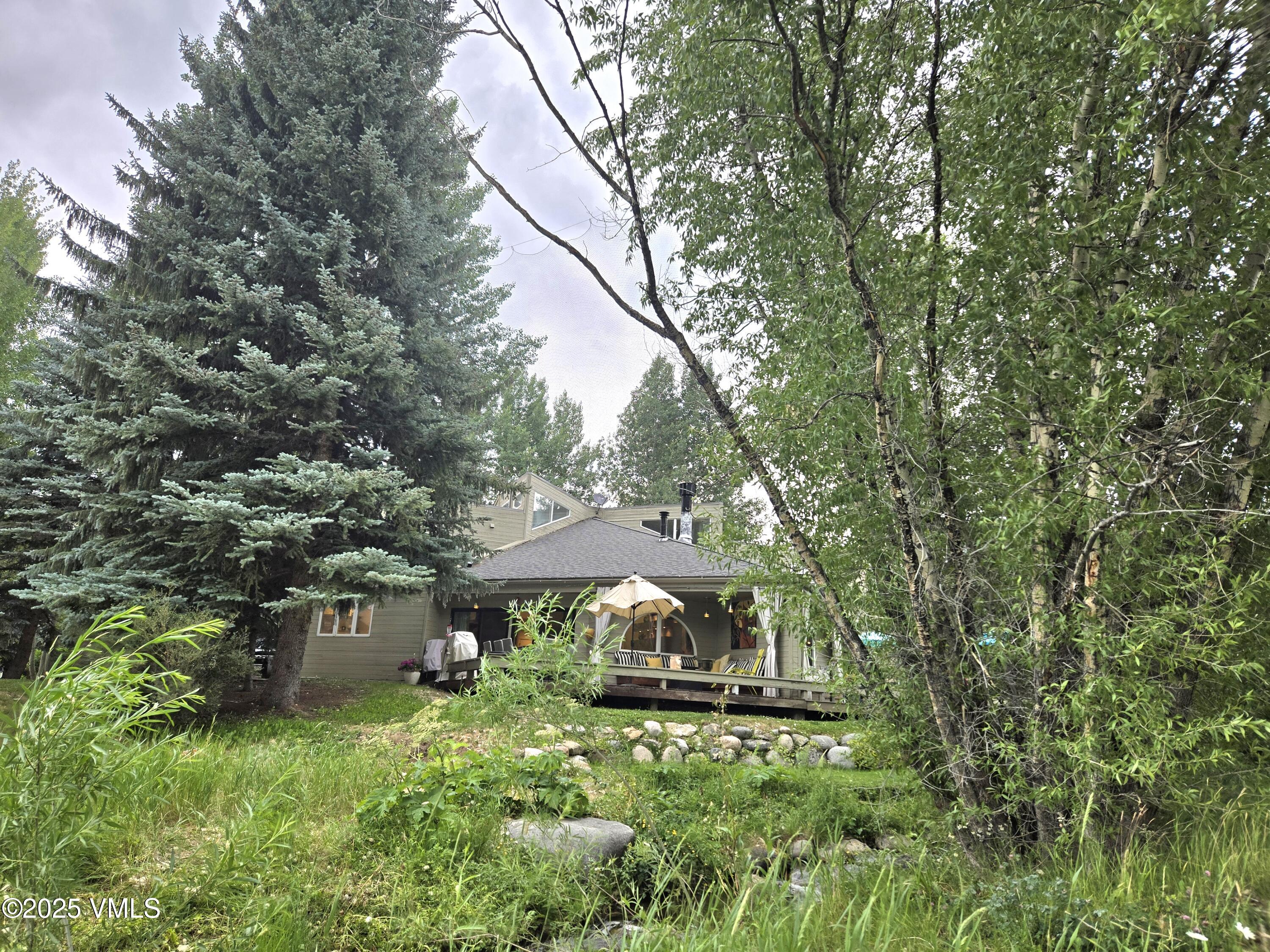 358 Stone Creek Drive, 1 Property Photo 37