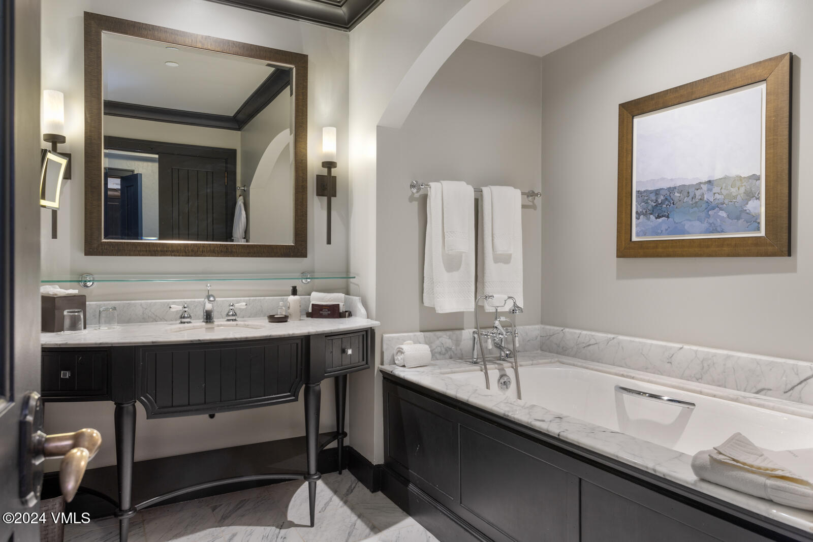 130 Daybreak Ridge, Hs710 Property Photo 20