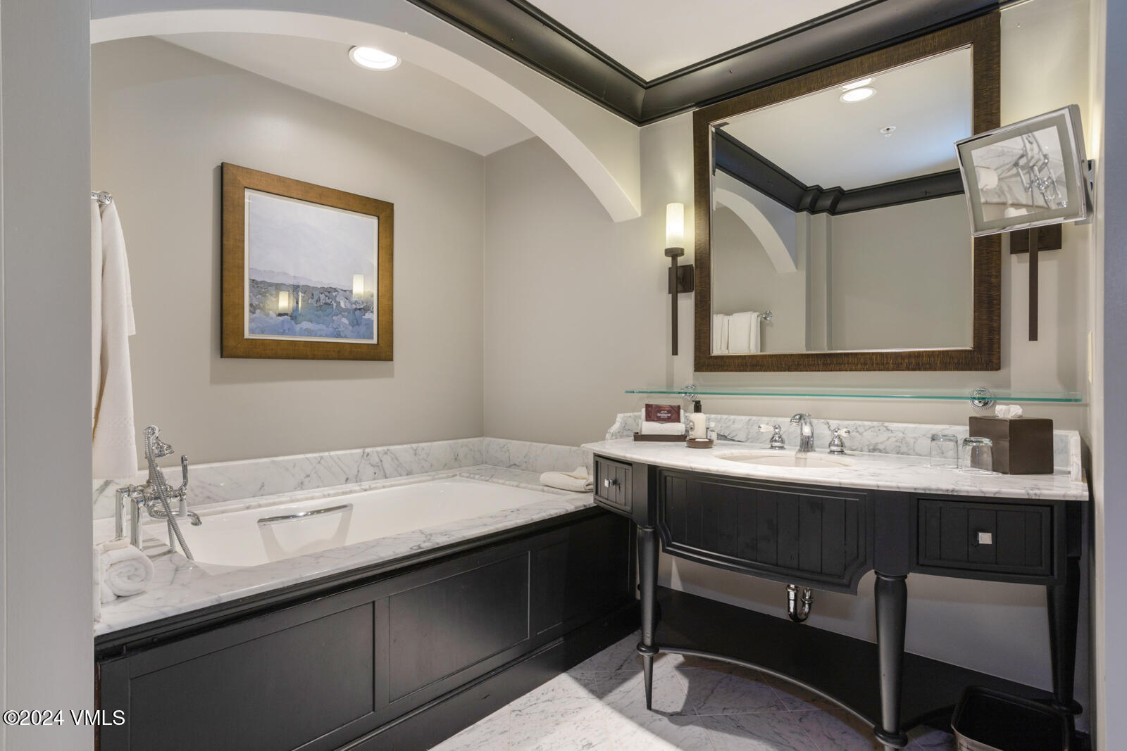 130 Daybreak Ridge, Hs710 Property Photo 28