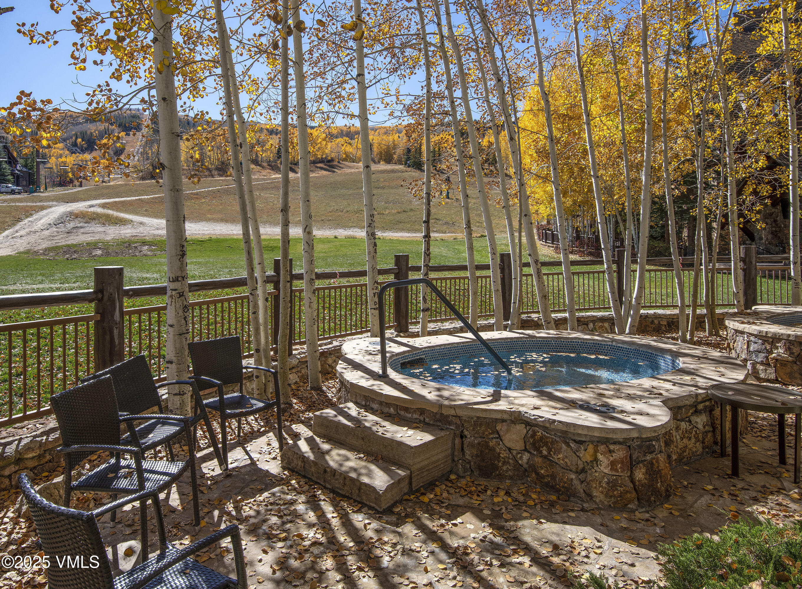 130 Daybreak Ridge, Hs710 Property Photo 45