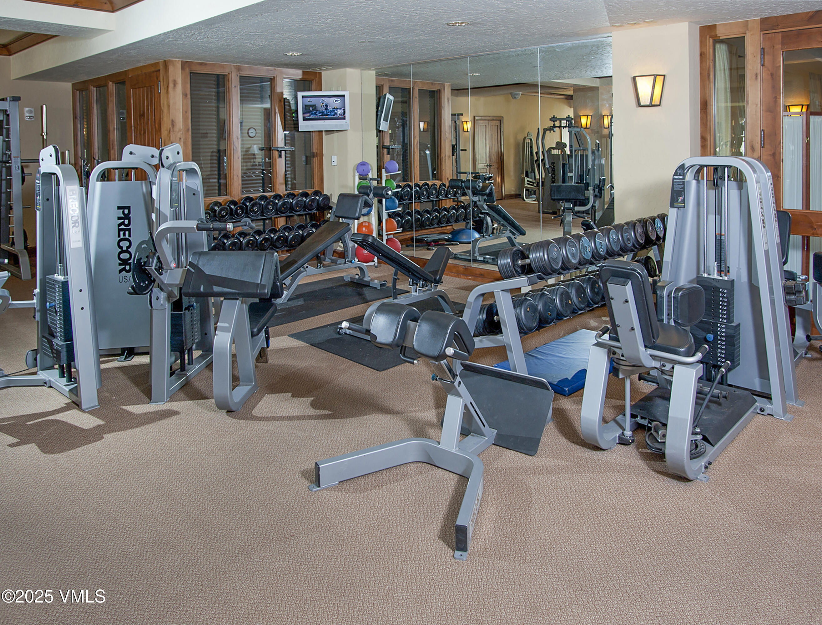 130 Daybreak Ridge, Hs710 Property Photo 47