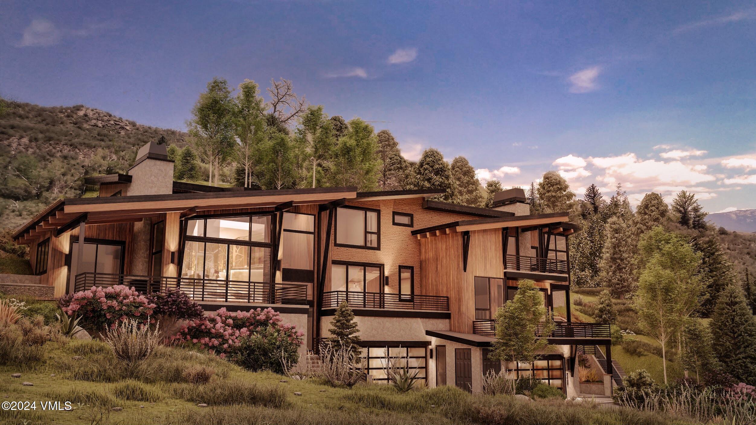 Vail Das Schone 2 Real Estate Listings Main Image