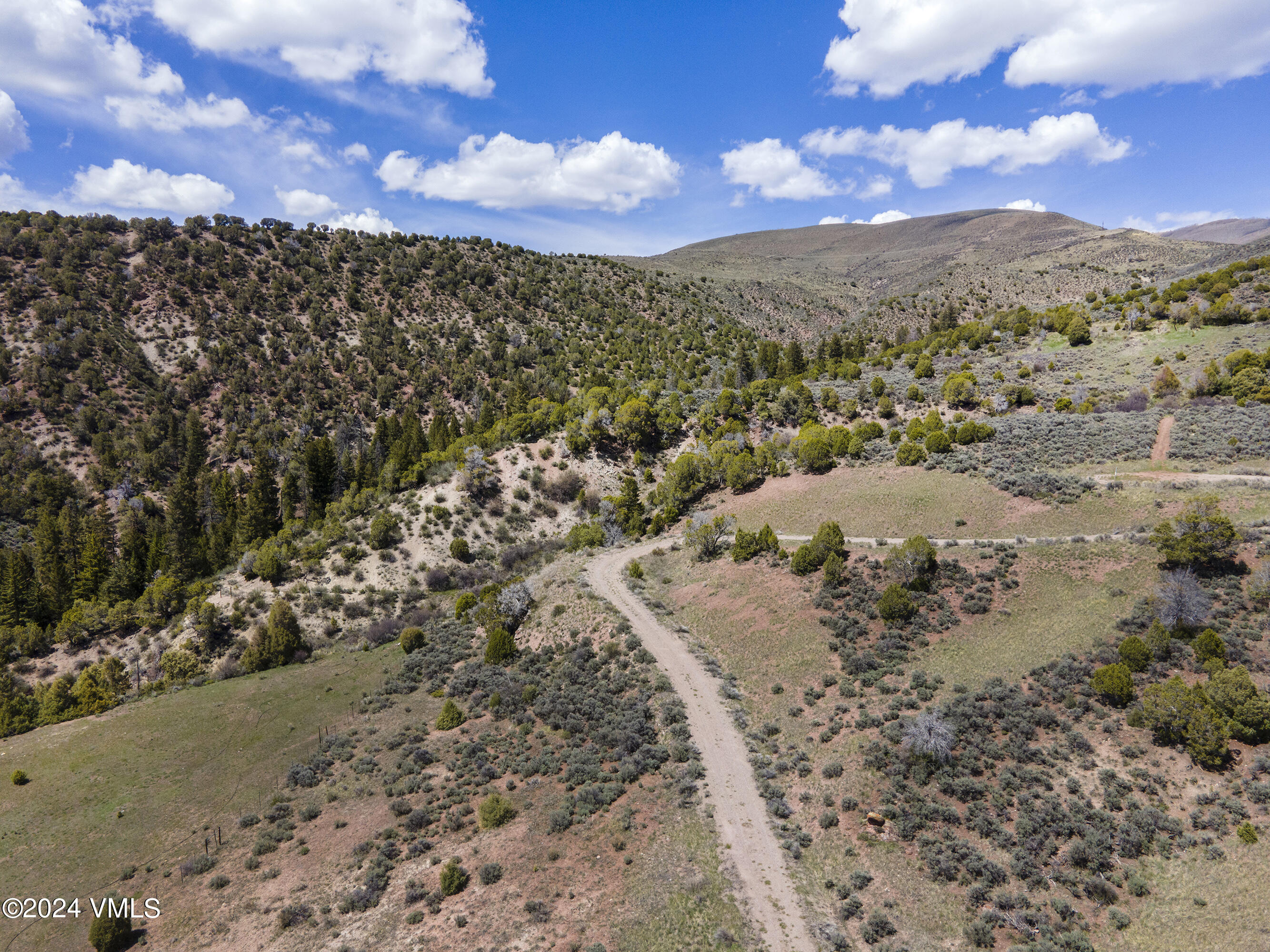 1281 Beard Creek Road Property Photo 14