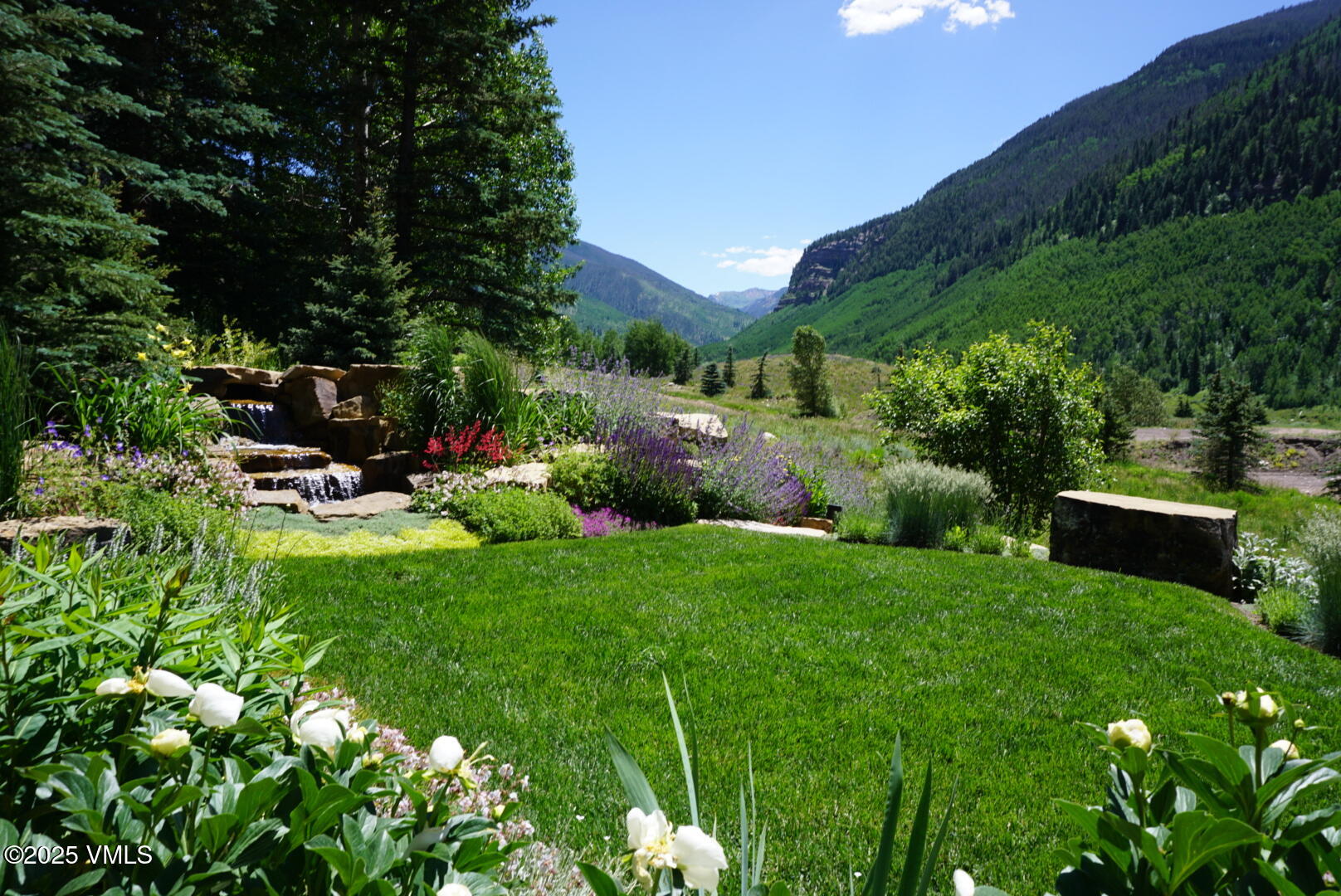 2470 Bald Mountain Road Property Photo 26