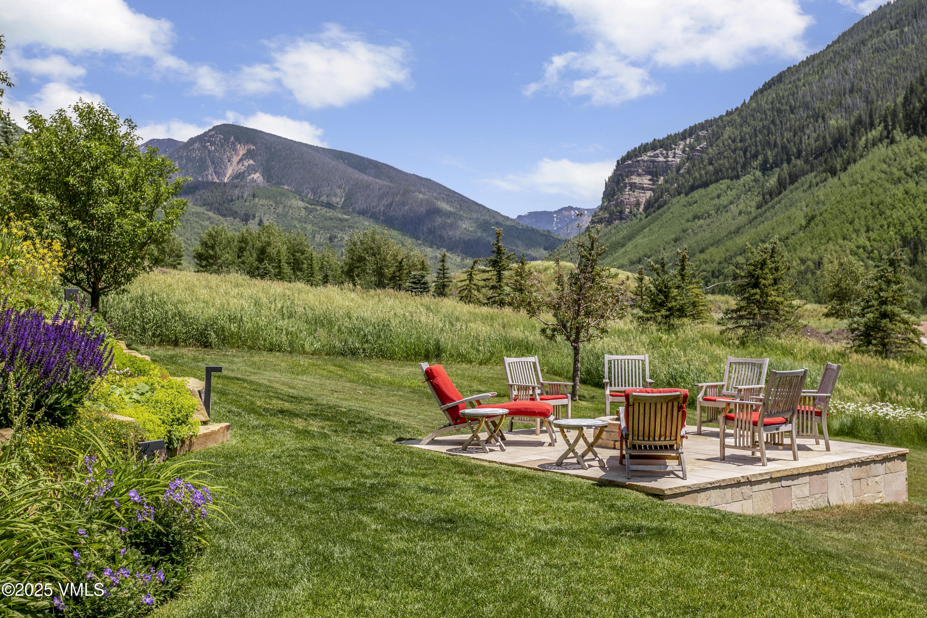 2470 Bald Mountain Road Property Photo 27